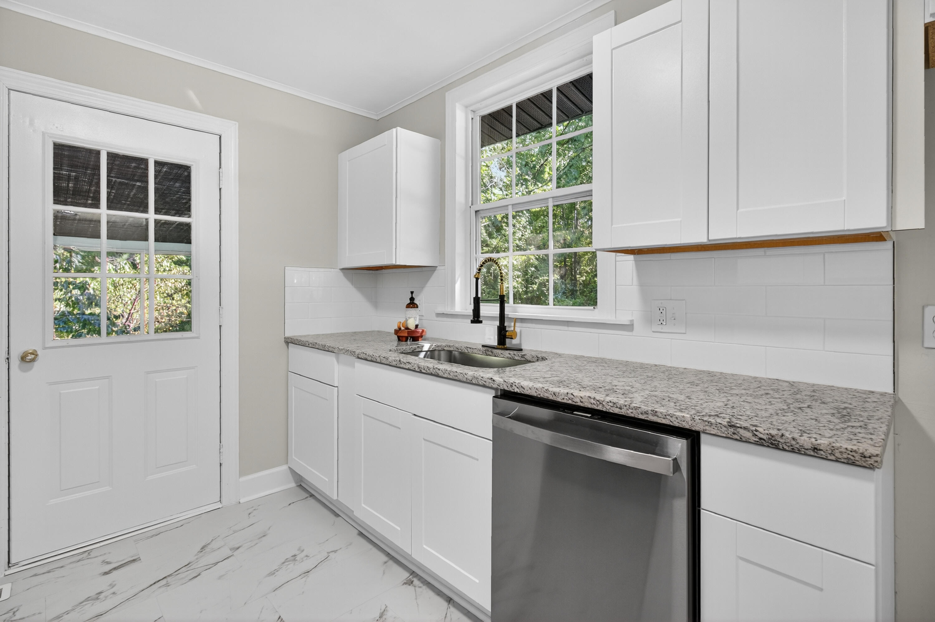 309 William Hardin Road
