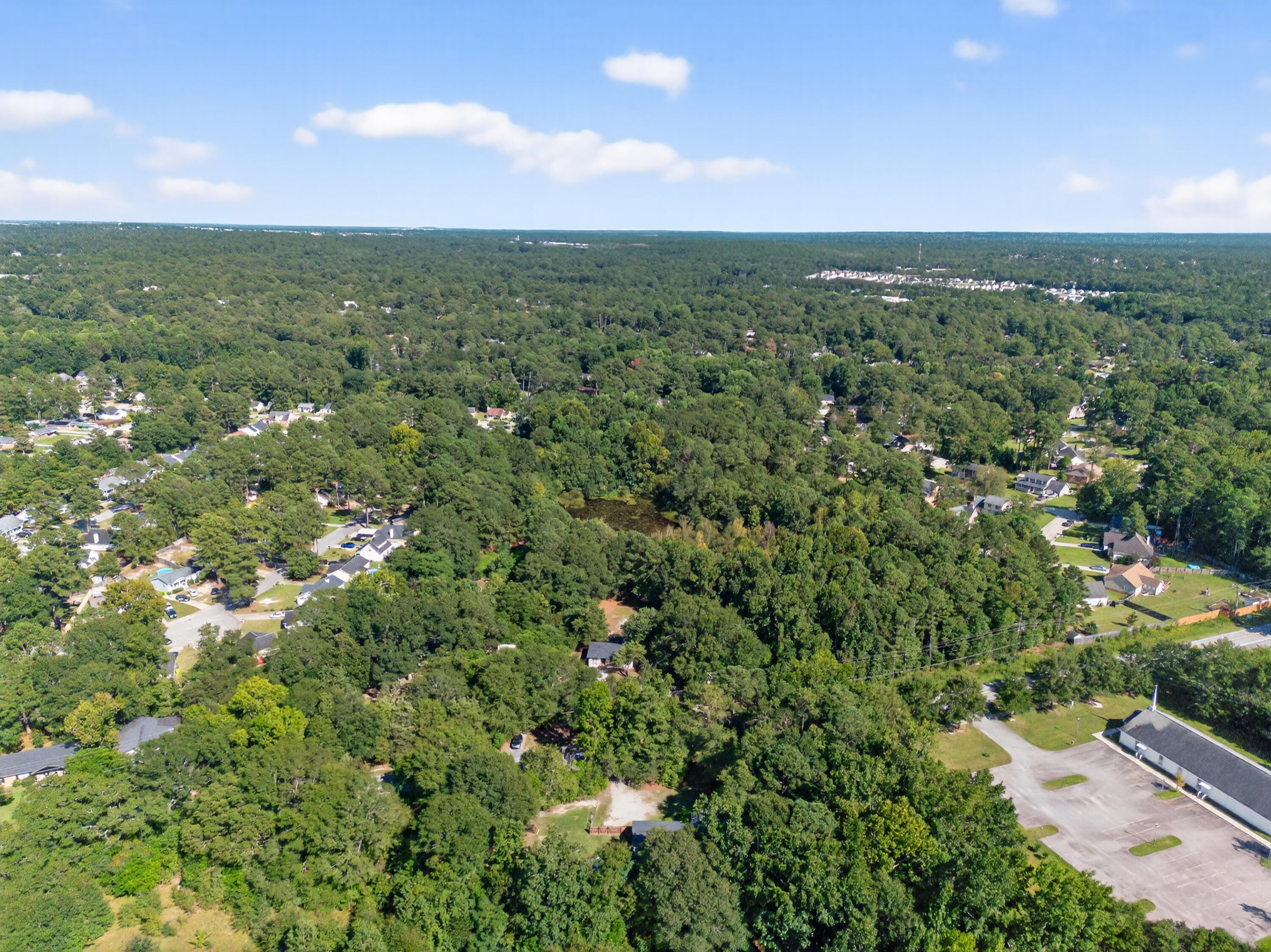 309 William Hardin Road