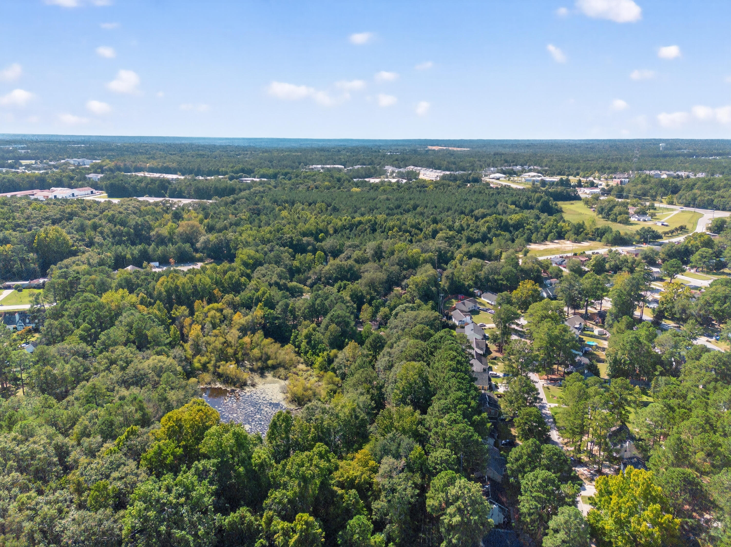 309 William Hardin Road