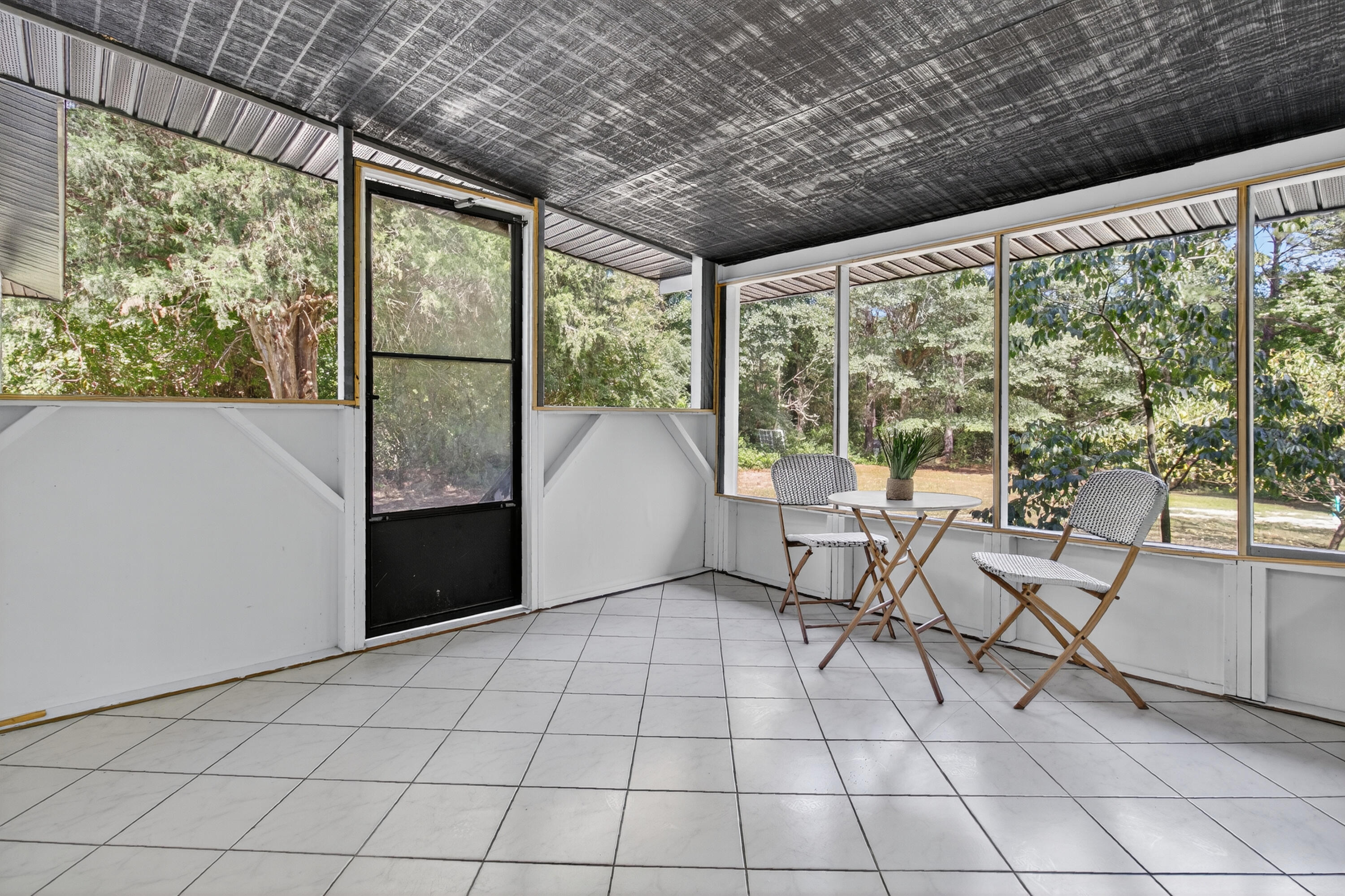 309 William Hardin Road