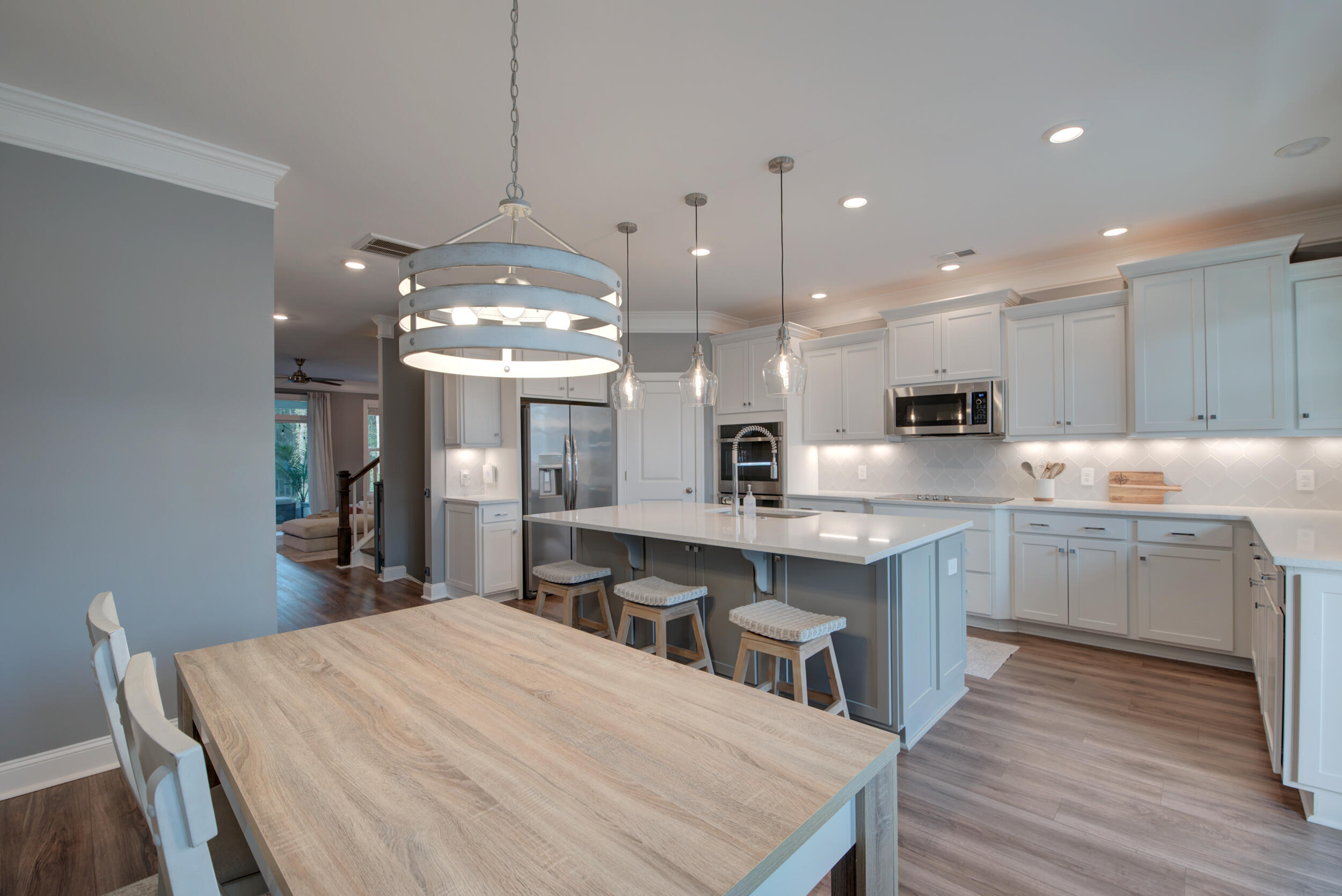 315 Laurens View Lane