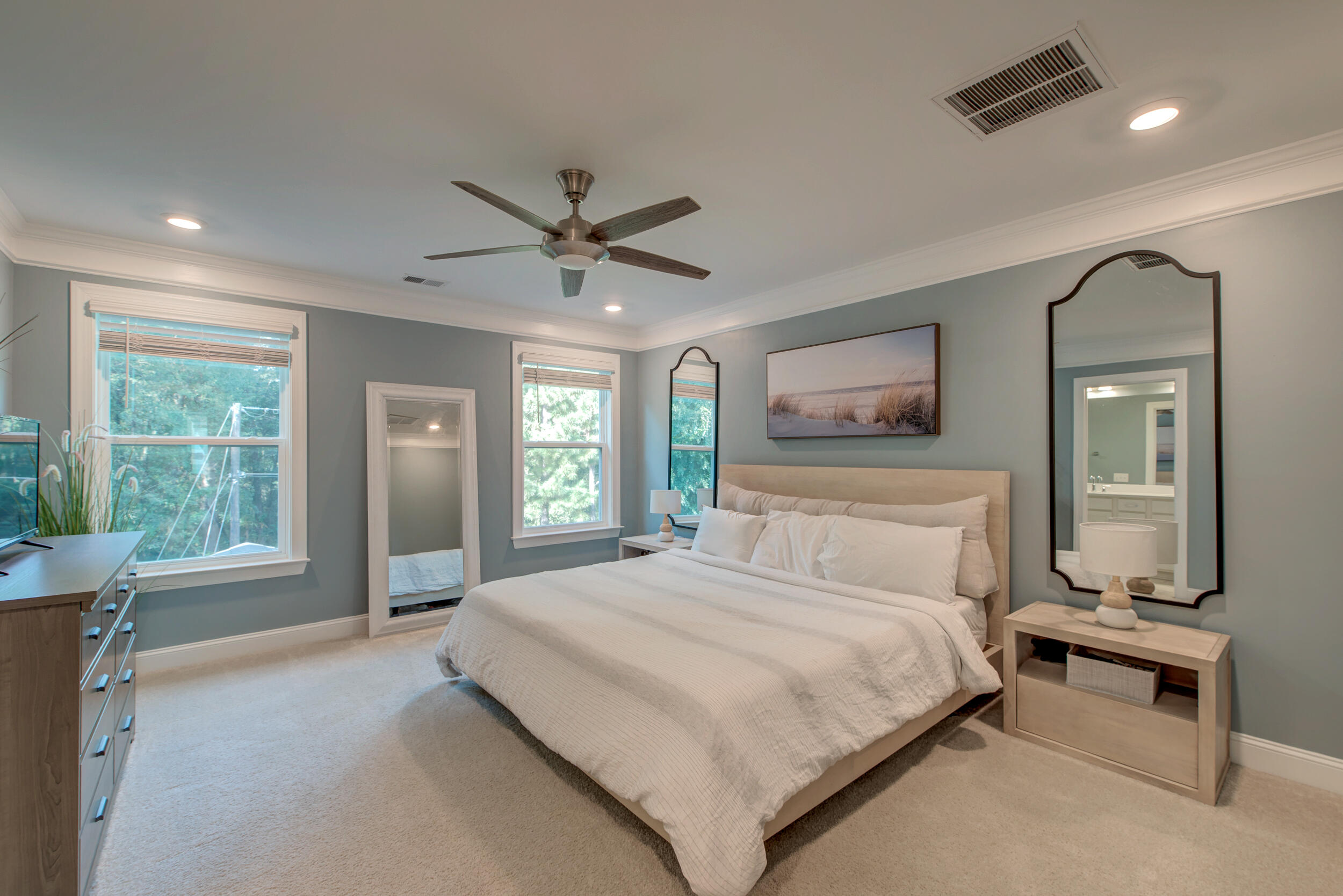 315 Laurens View Lane