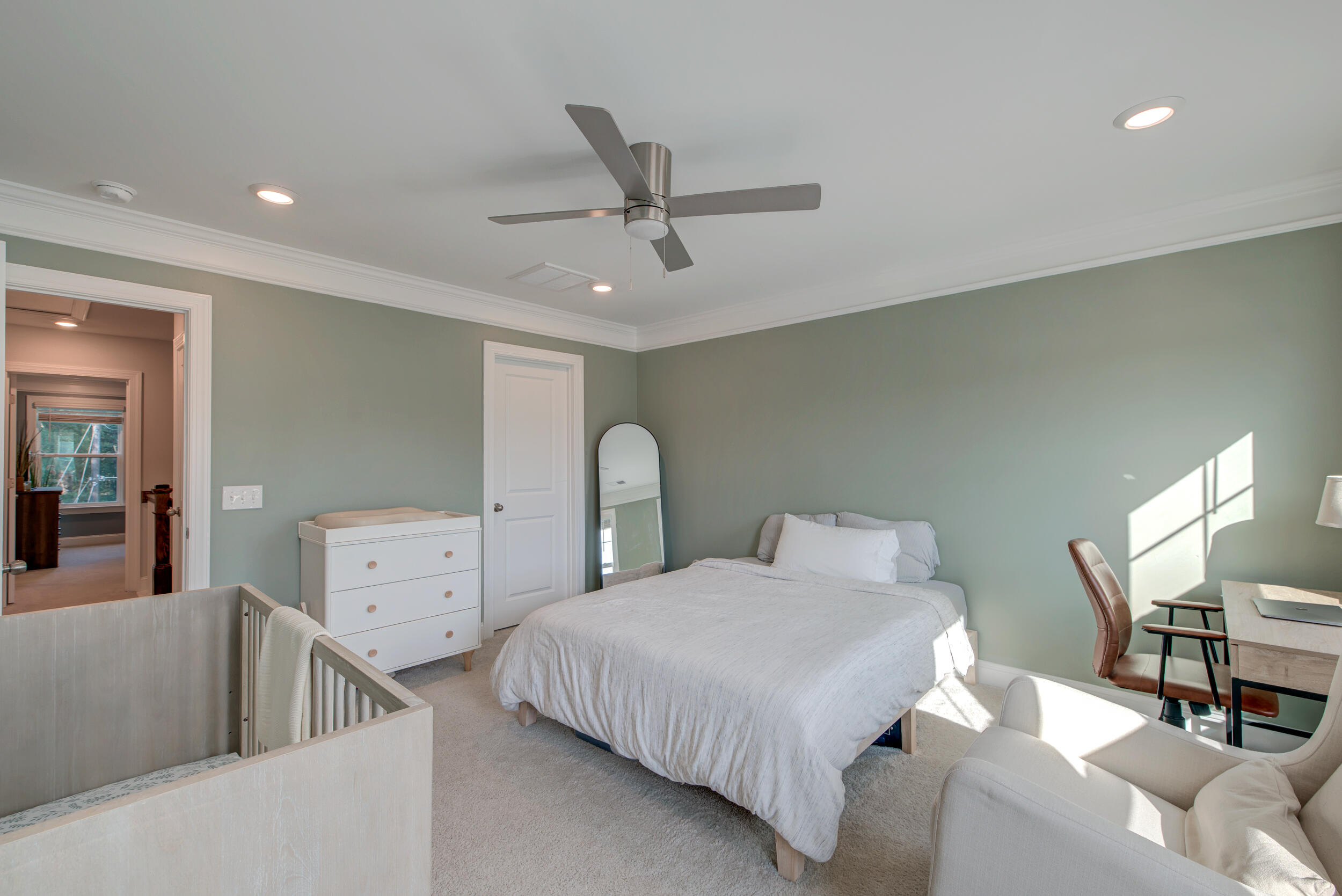 315 Laurens View Lane