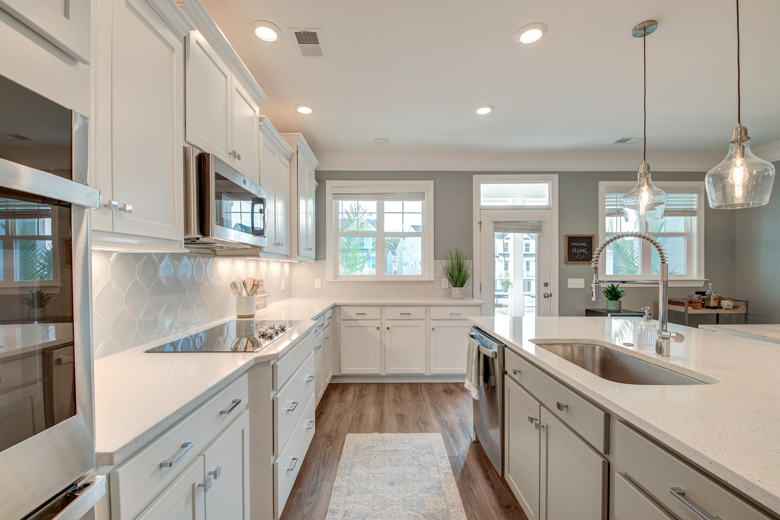 315 Laurens View Lane
