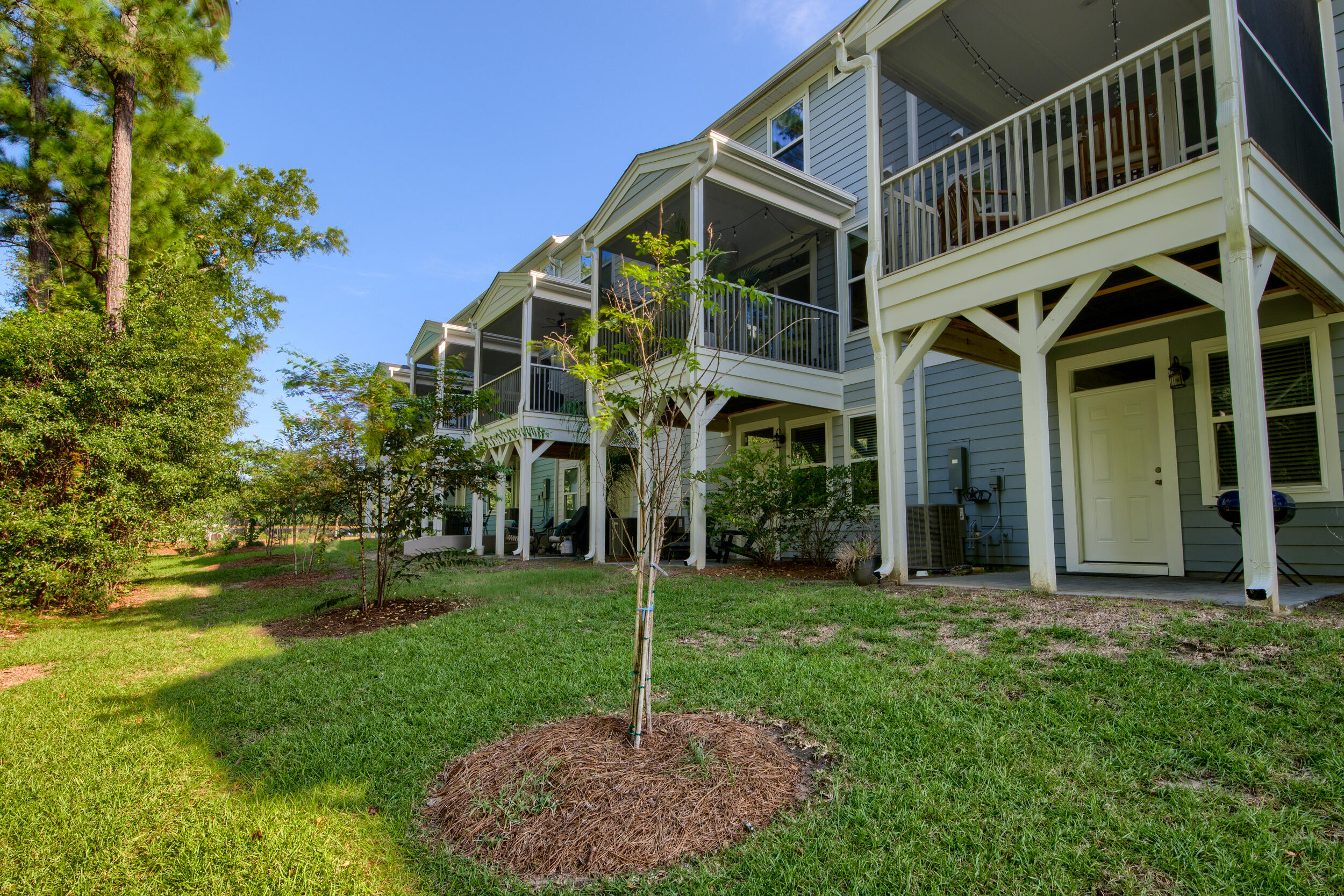 315 Laurens View Lane