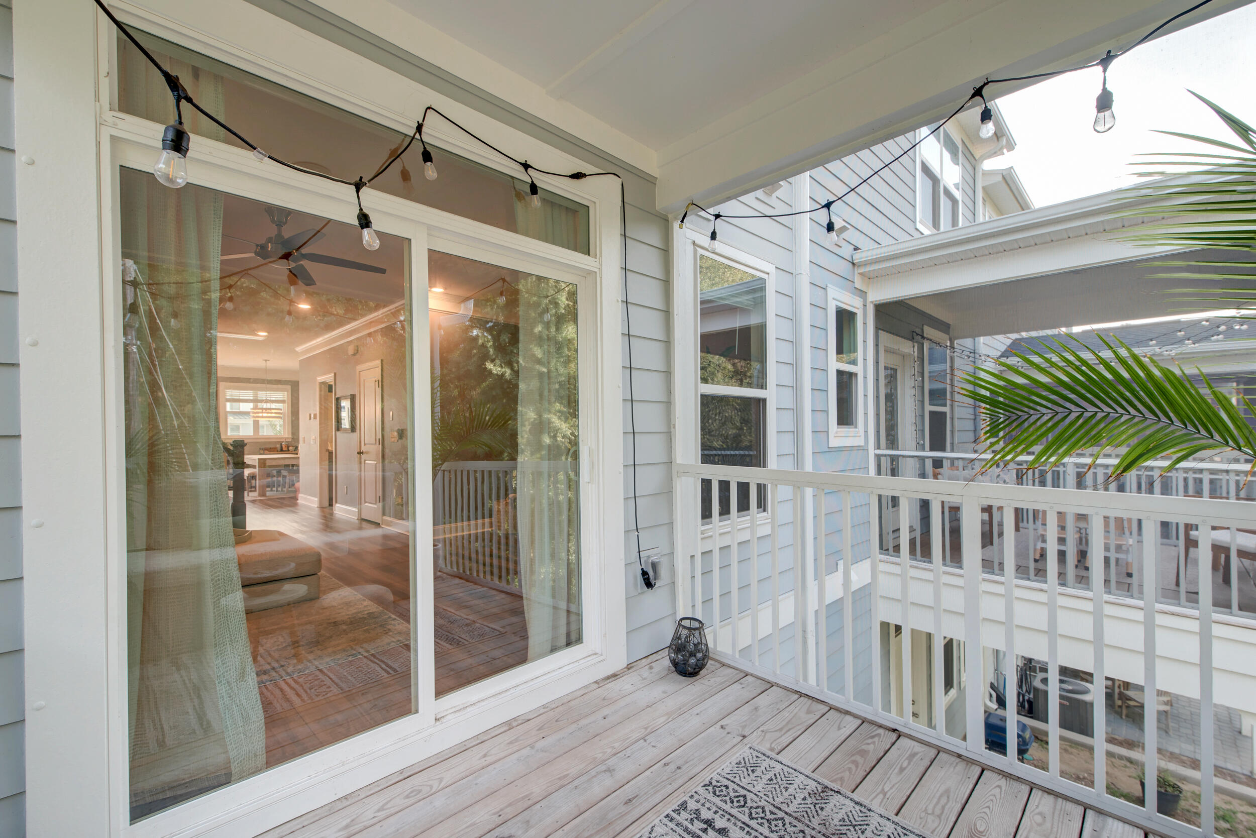 315 Laurens View Lane