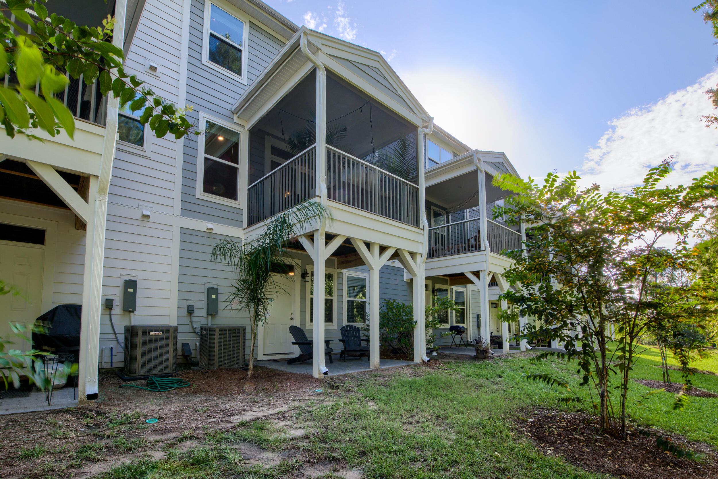 315 Laurens View Lane