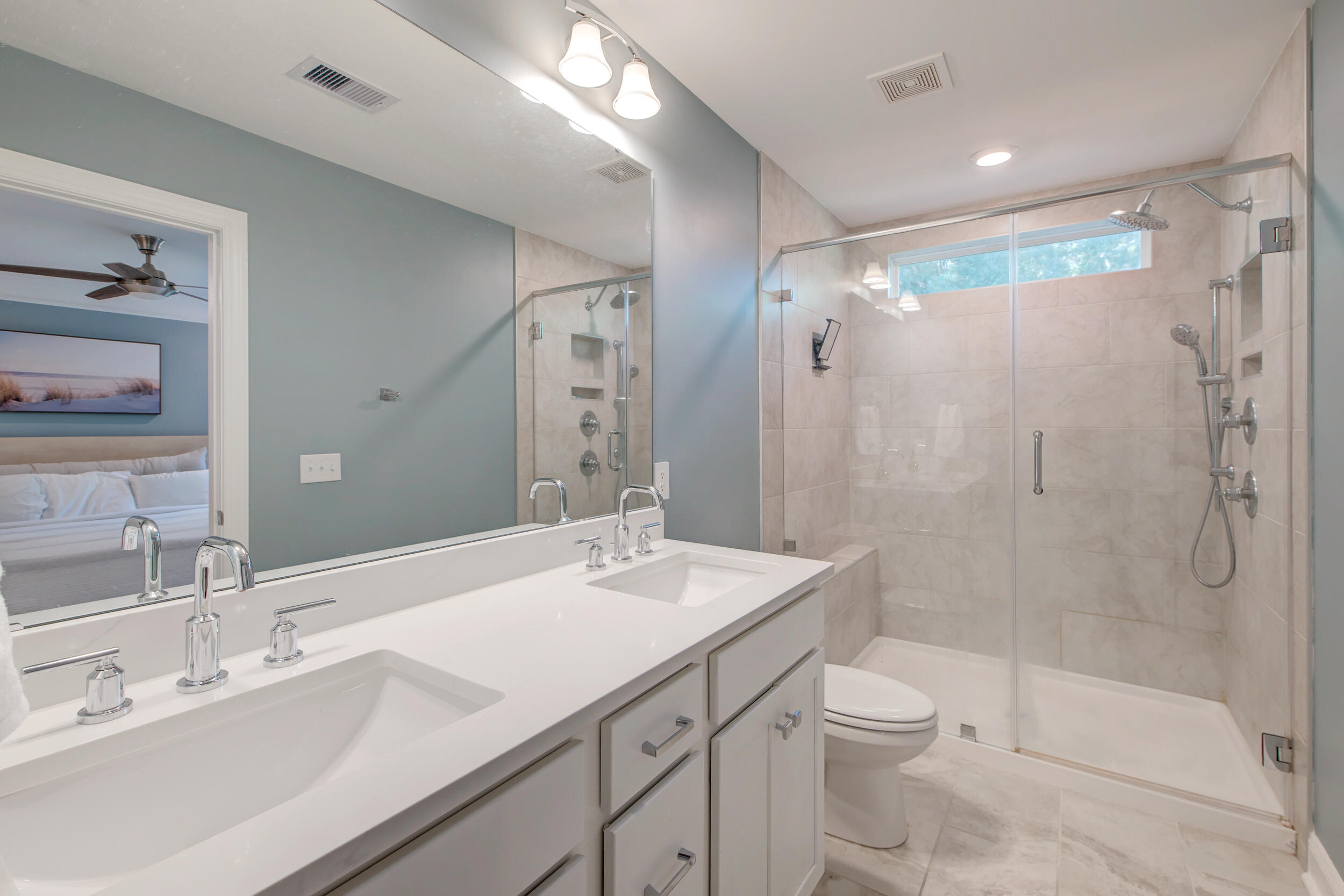 315 Laurens View Lane