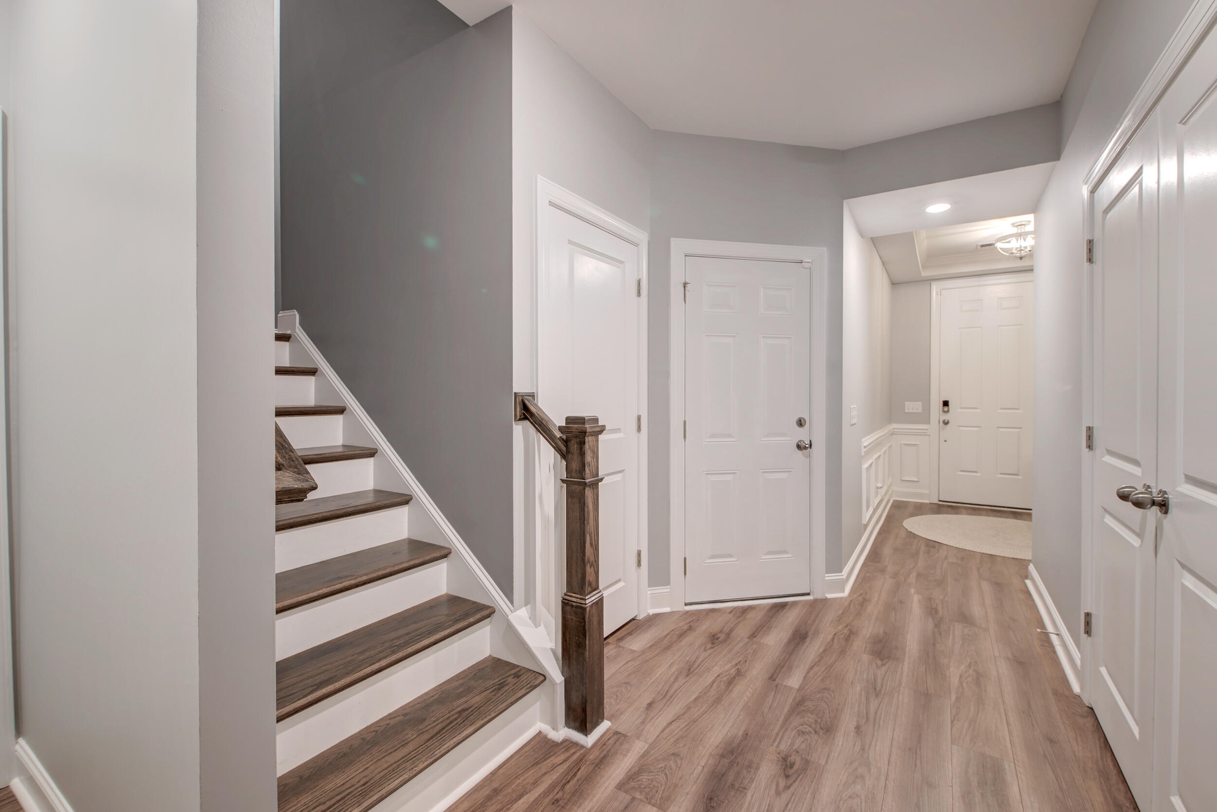 315 Laurens View Lane