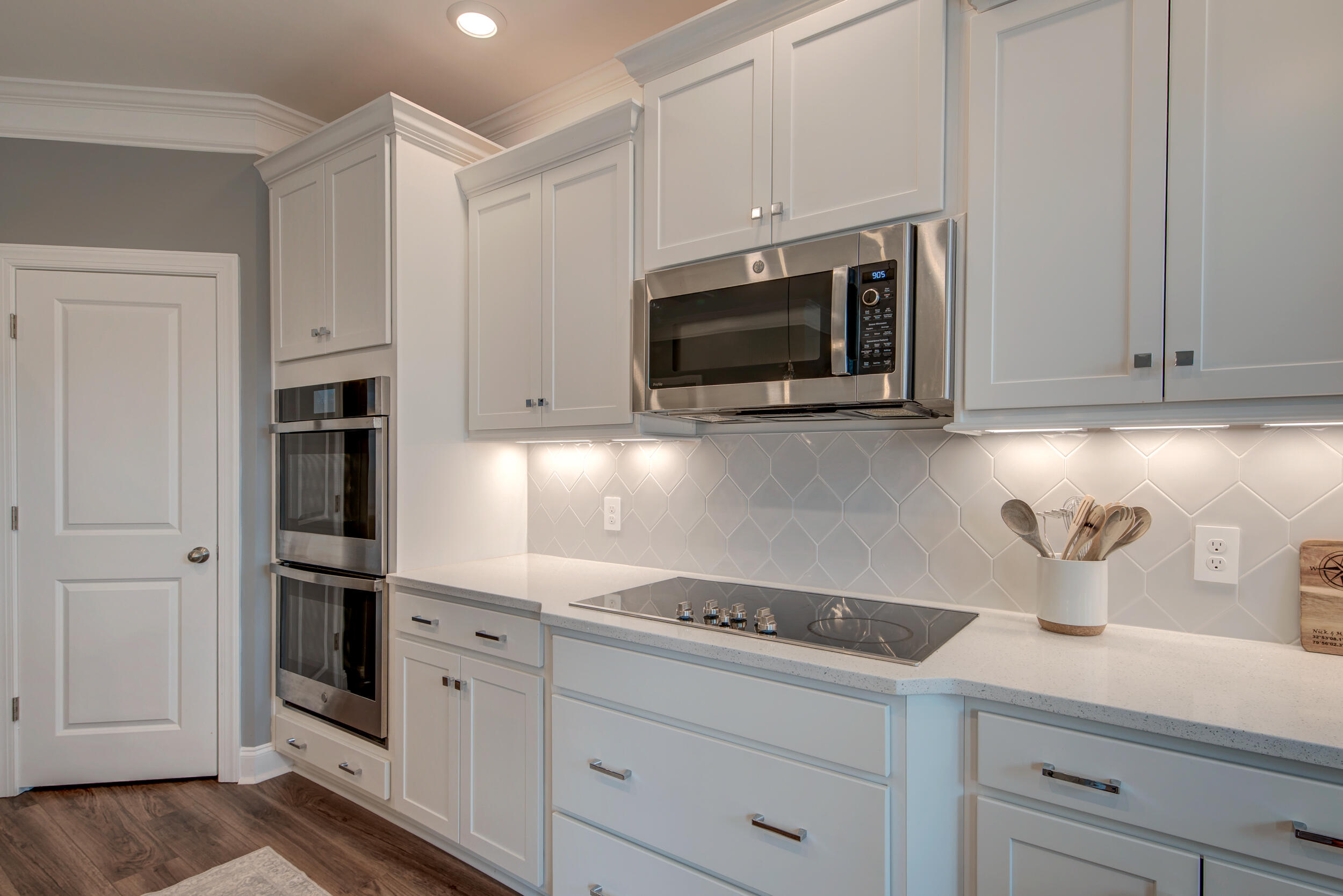 315 Laurens View Lane