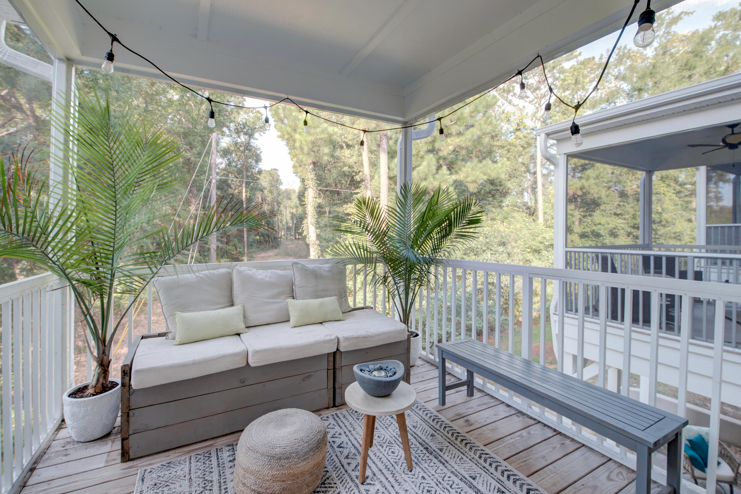 315 Laurens View Lane