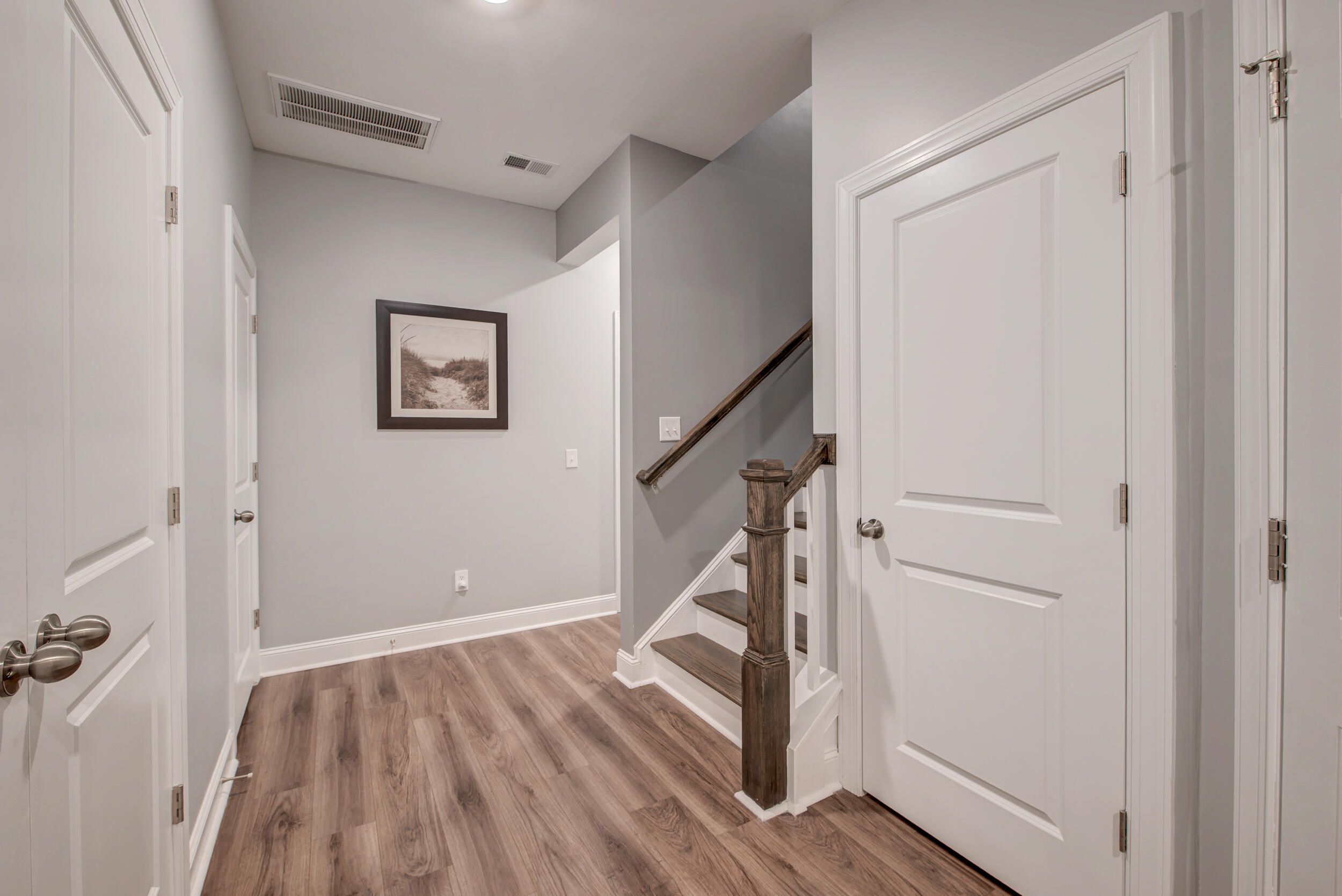 315 Laurens View Lane