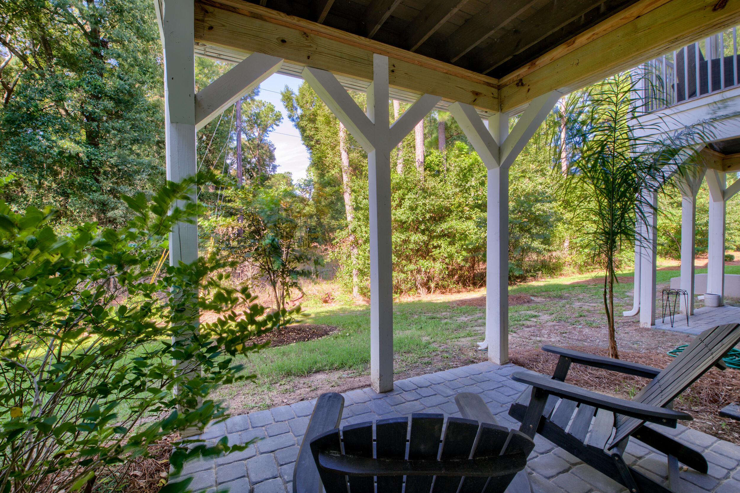 315 Laurens View Lane