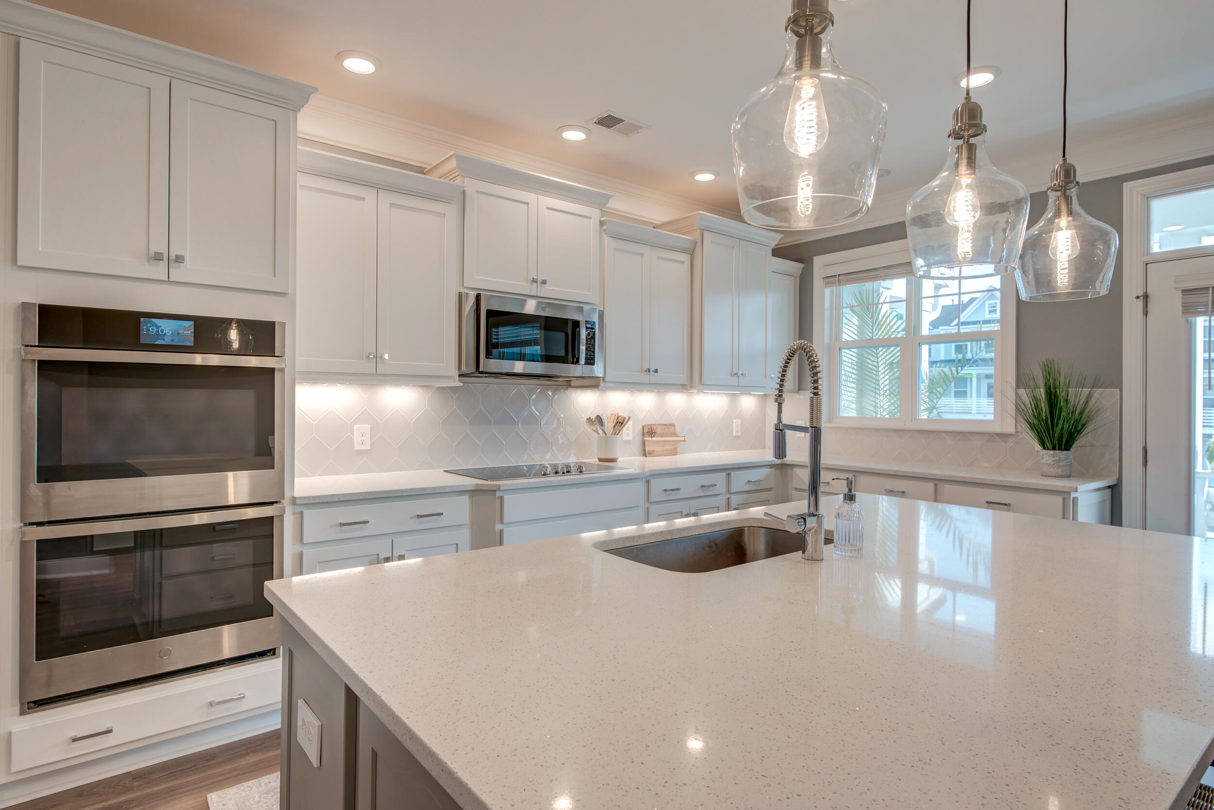 315 Laurens View Lane