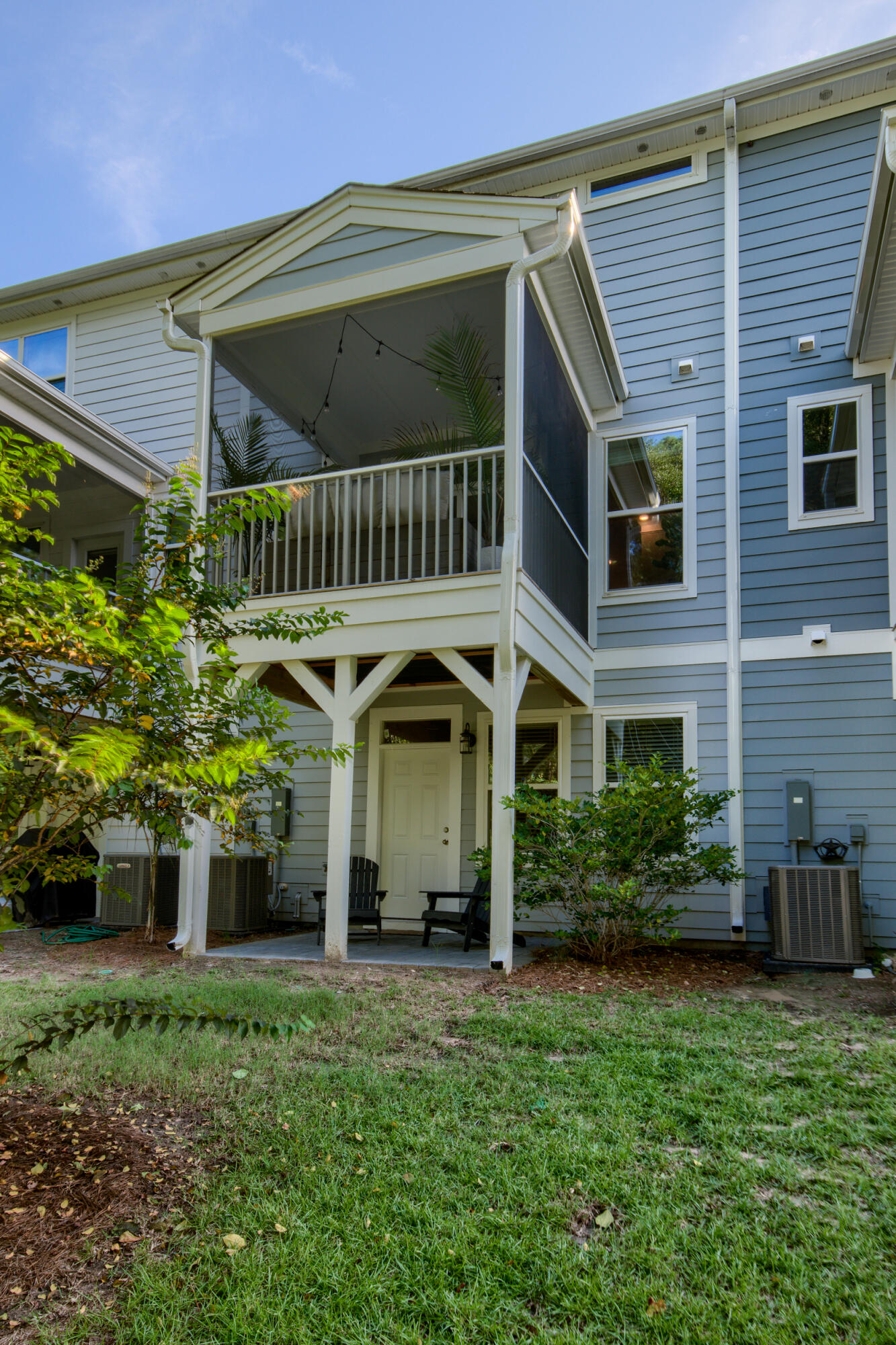 315 Laurens View Lane