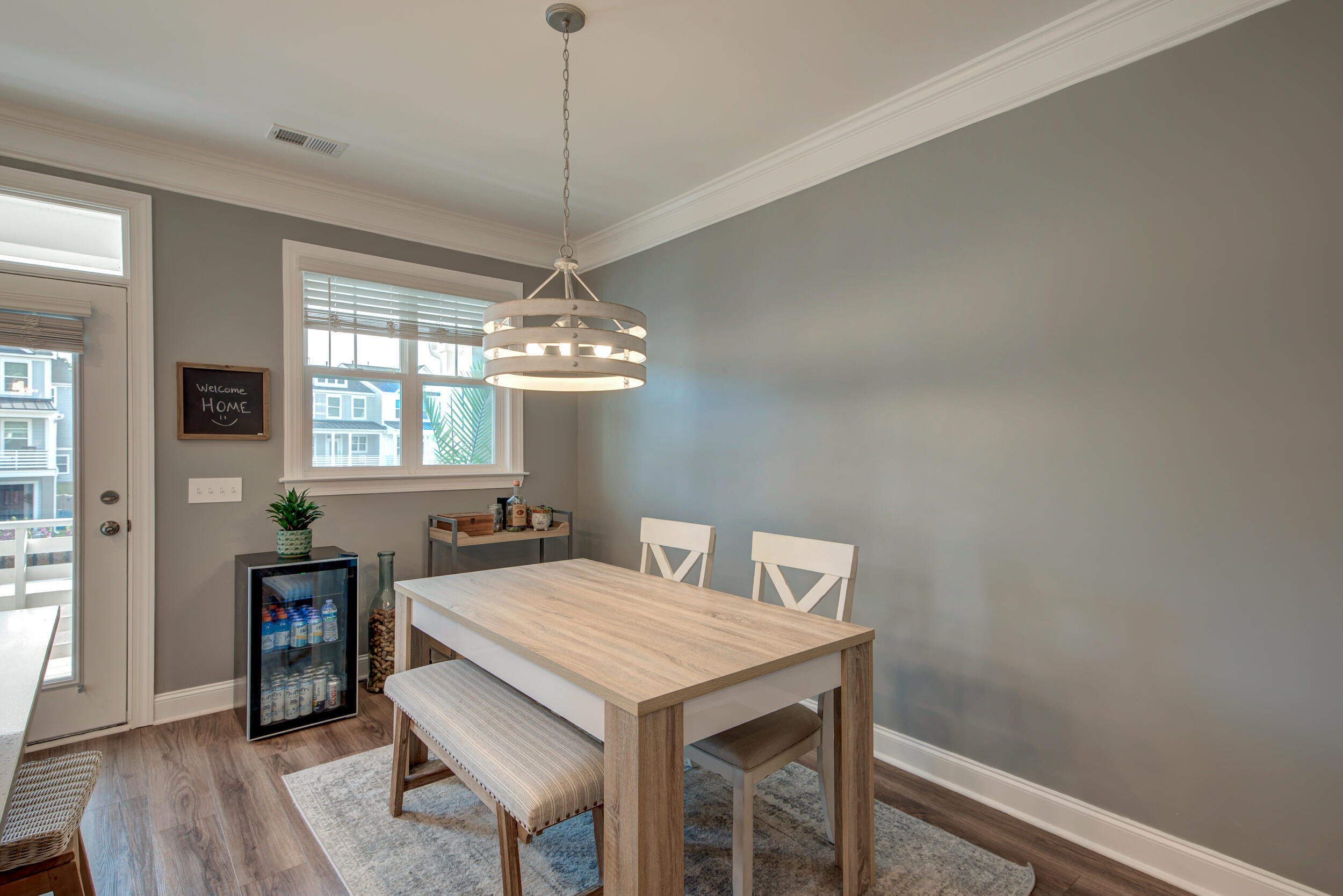 315 Laurens View Lane