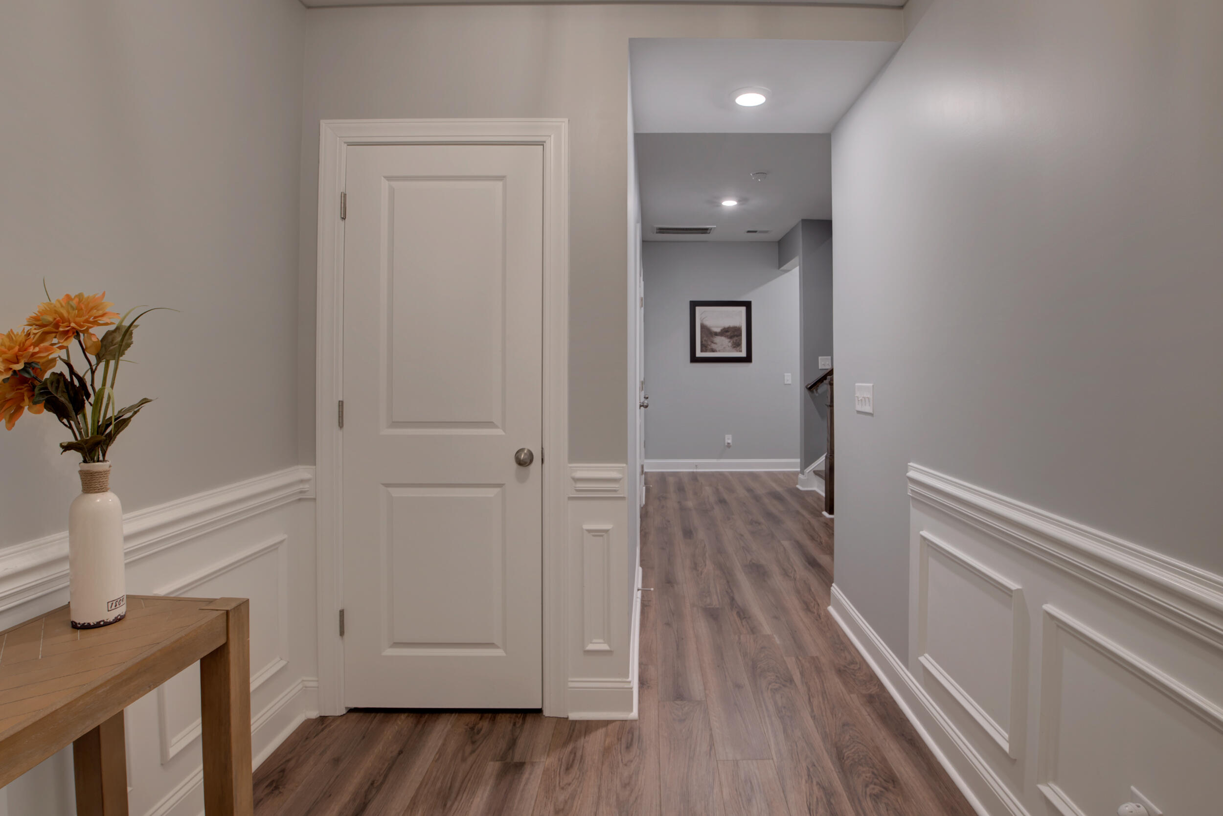 315 Laurens View Lane