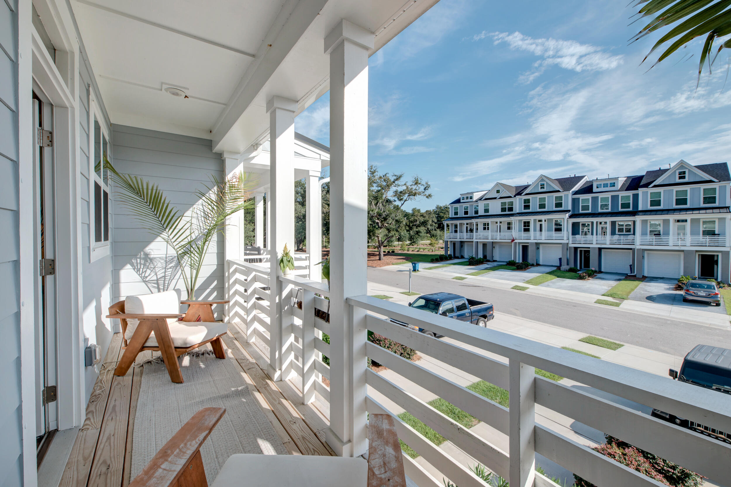315 Laurens View Lane