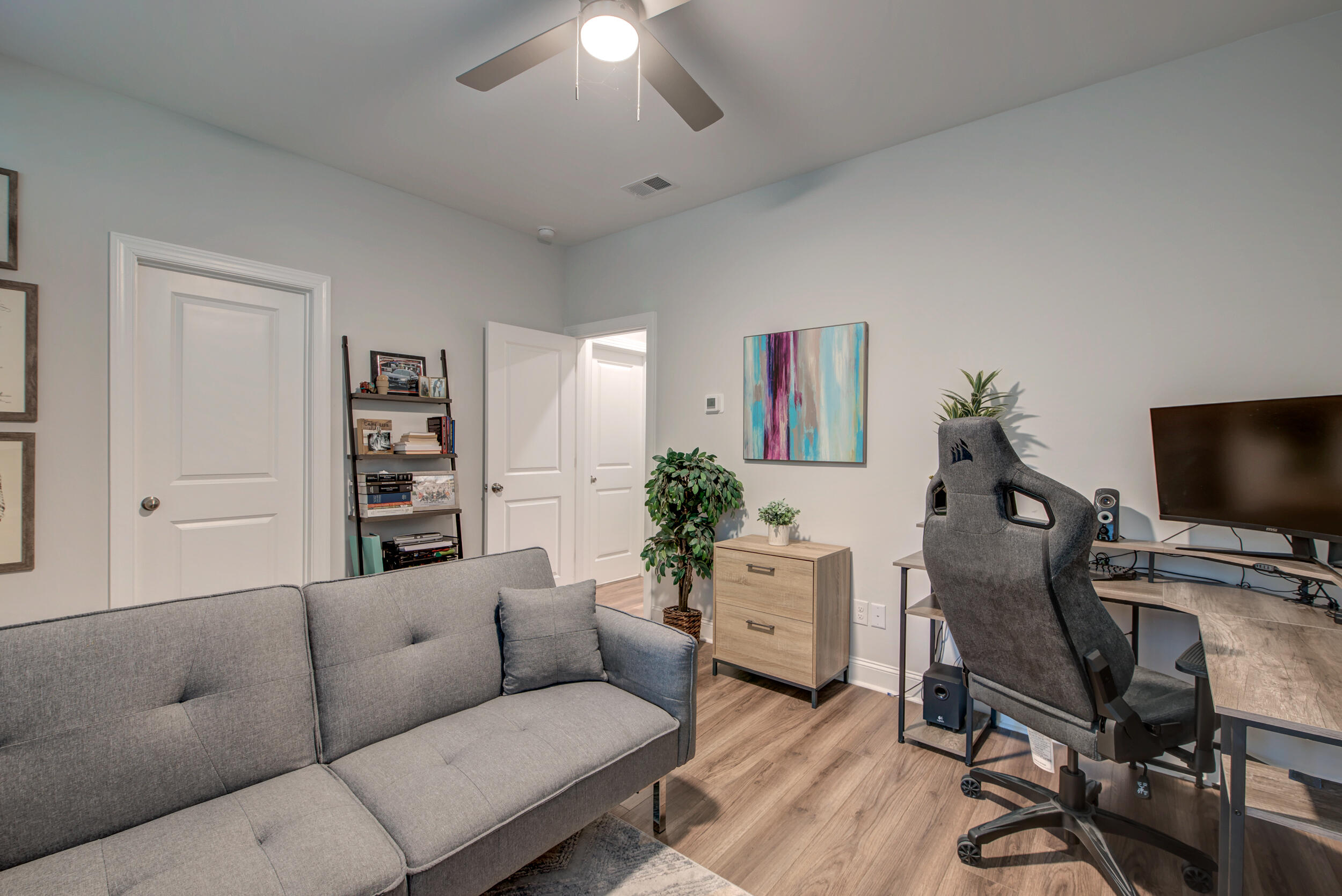 315 Laurens View Lane
