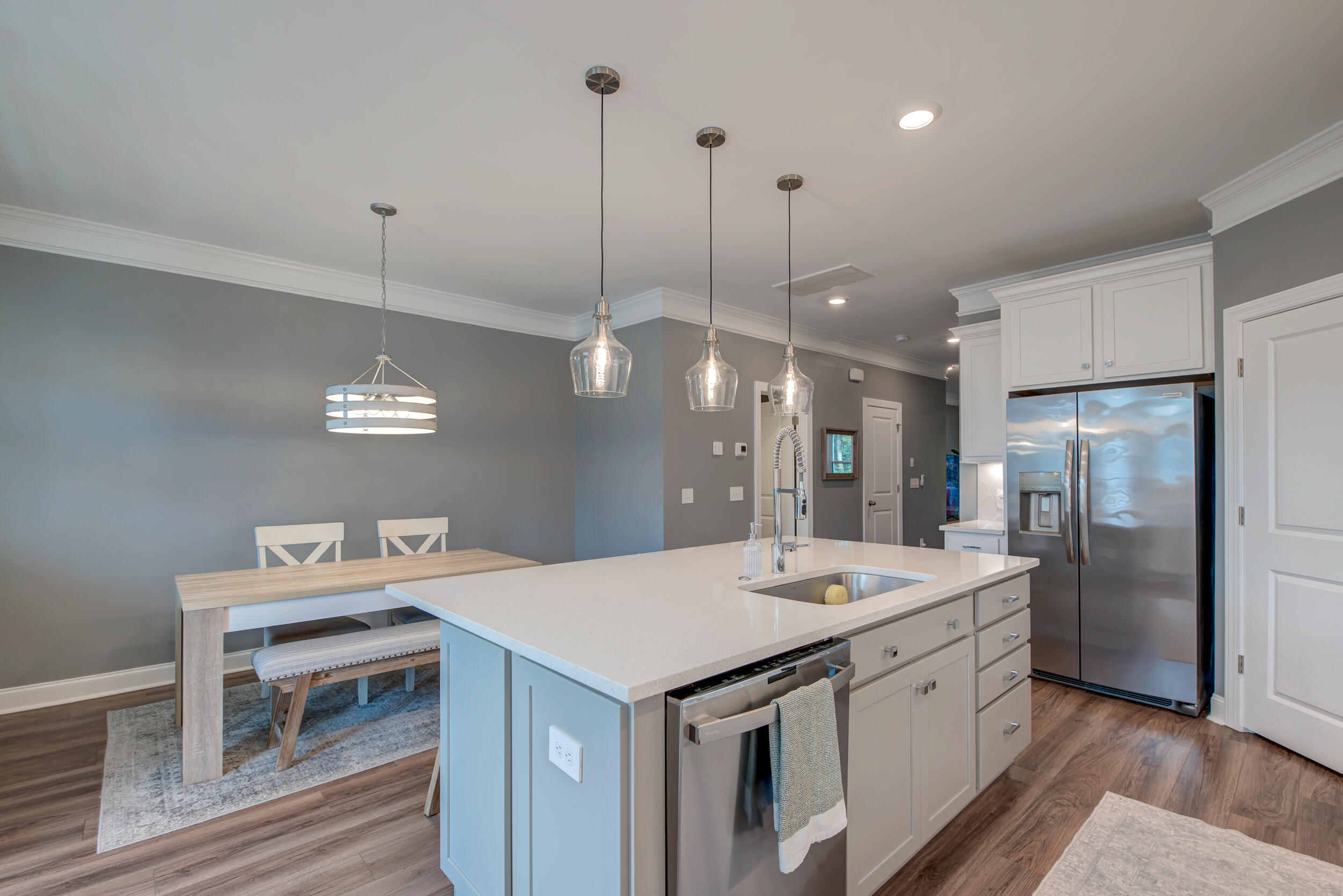 315 Laurens View Lane