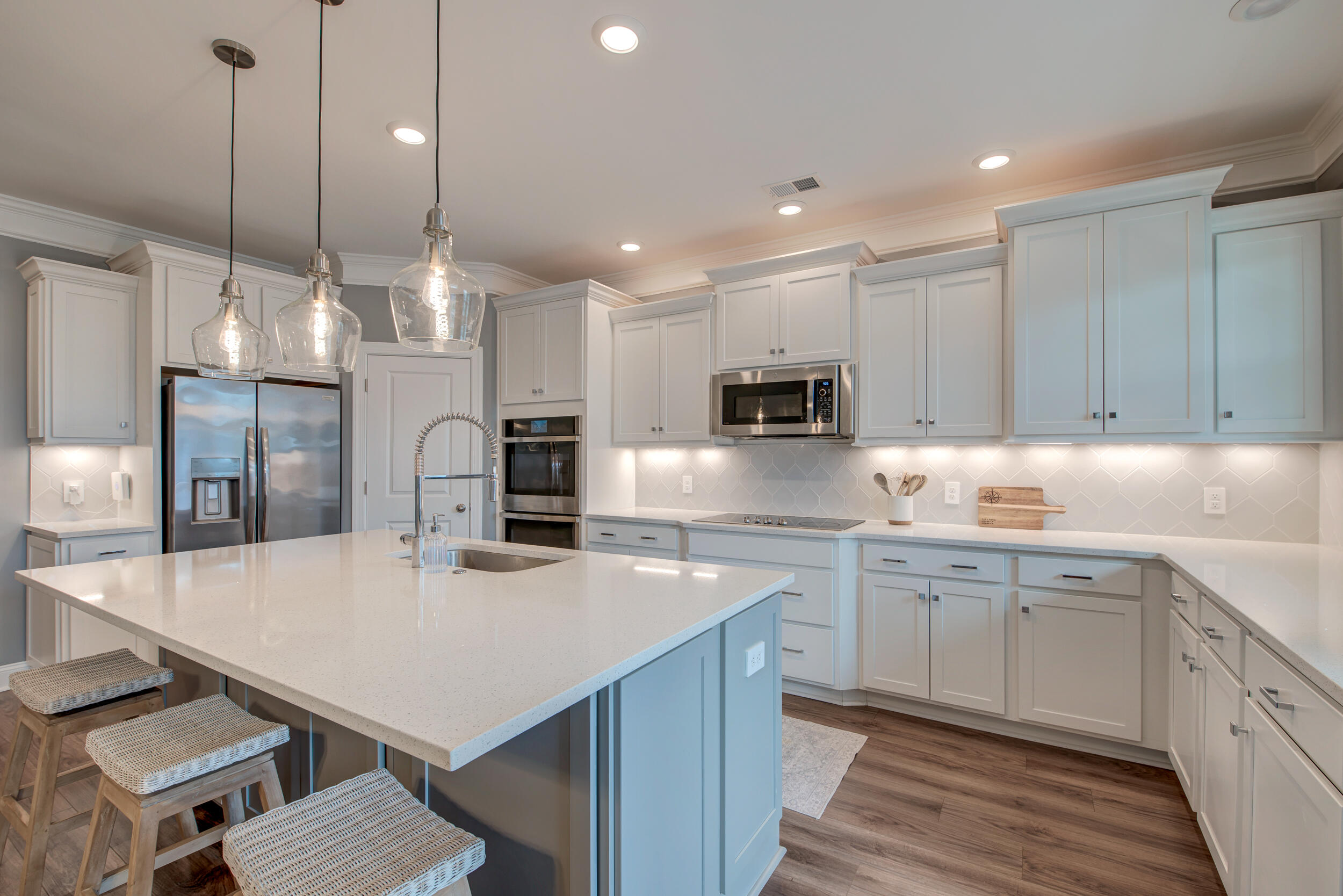 315 Laurens View Lane