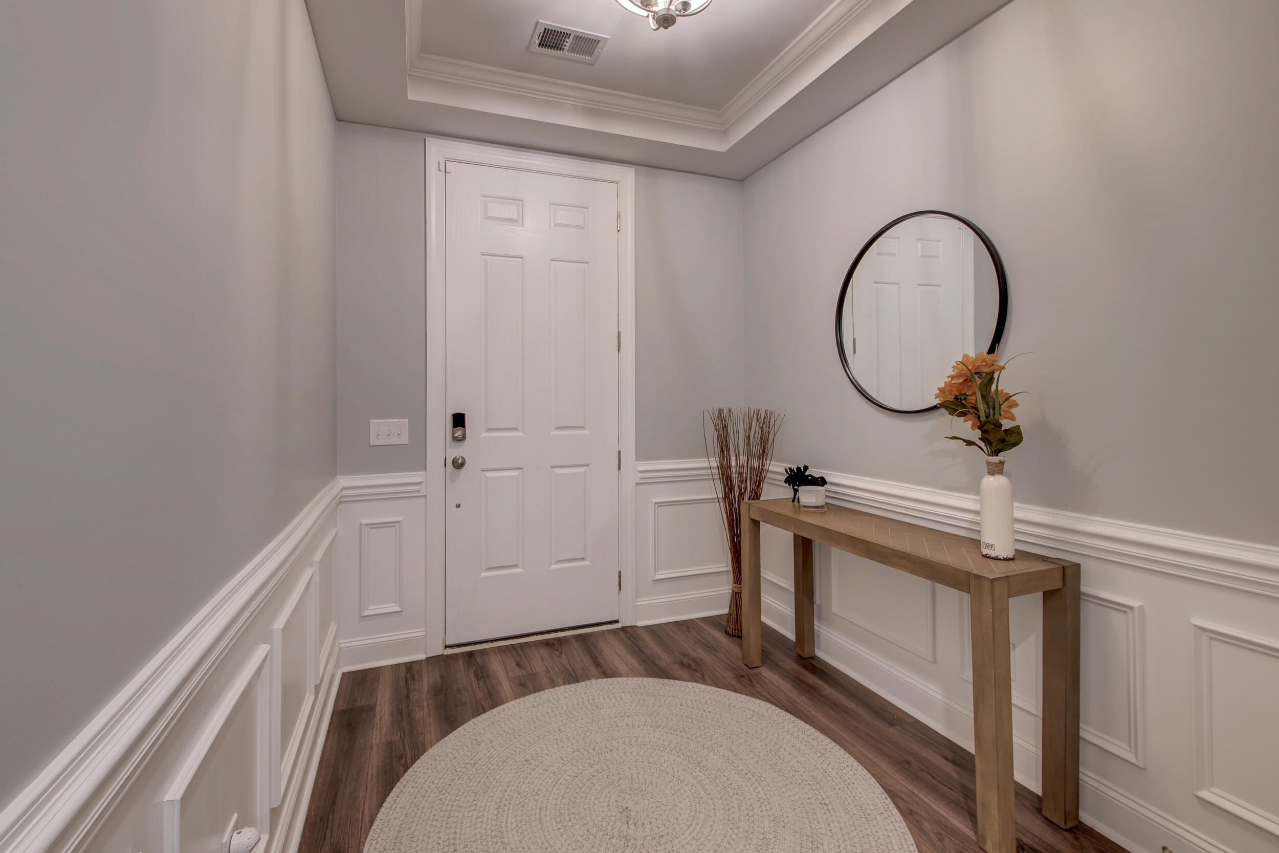 315 Laurens View Lane