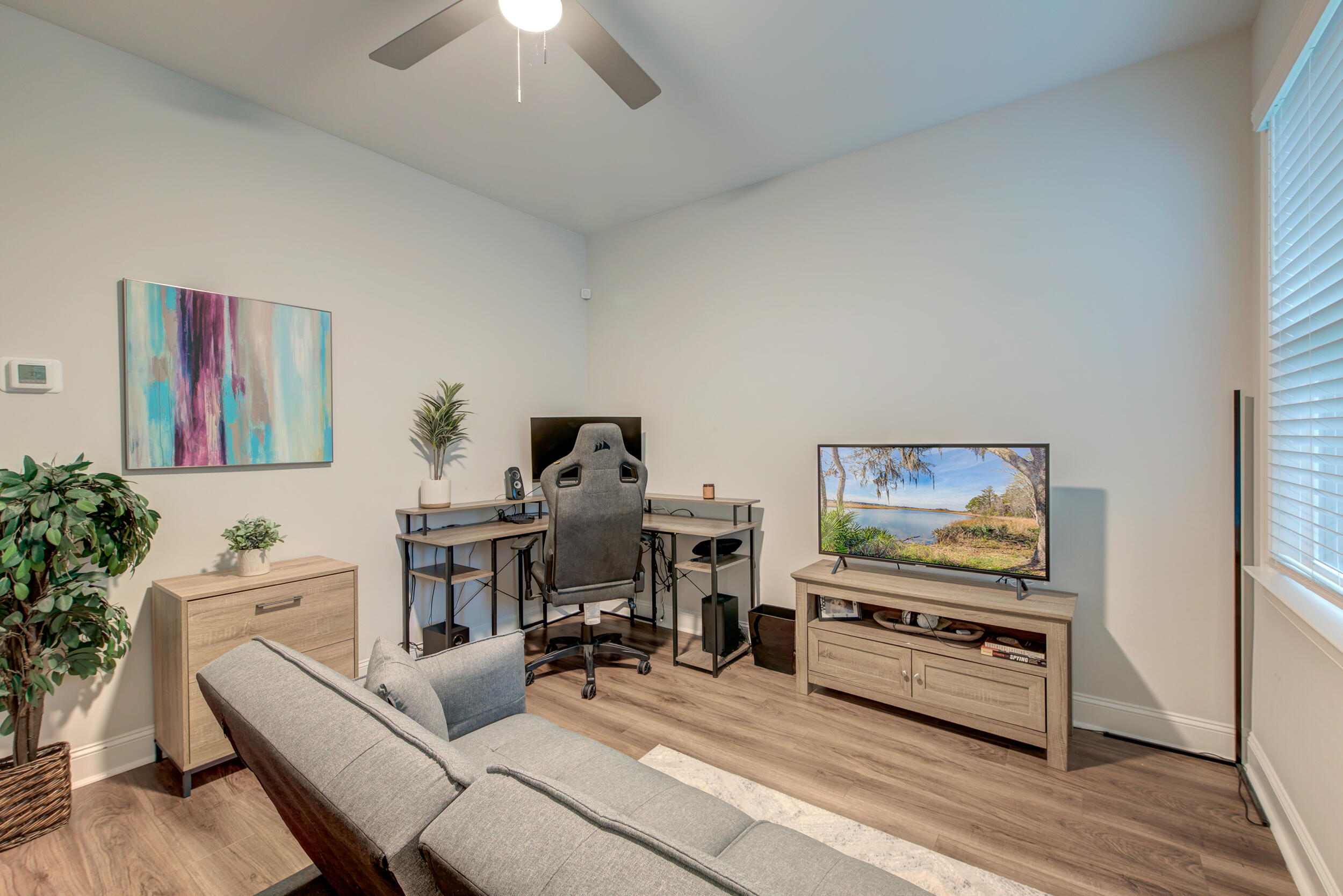 315 Laurens View Lane