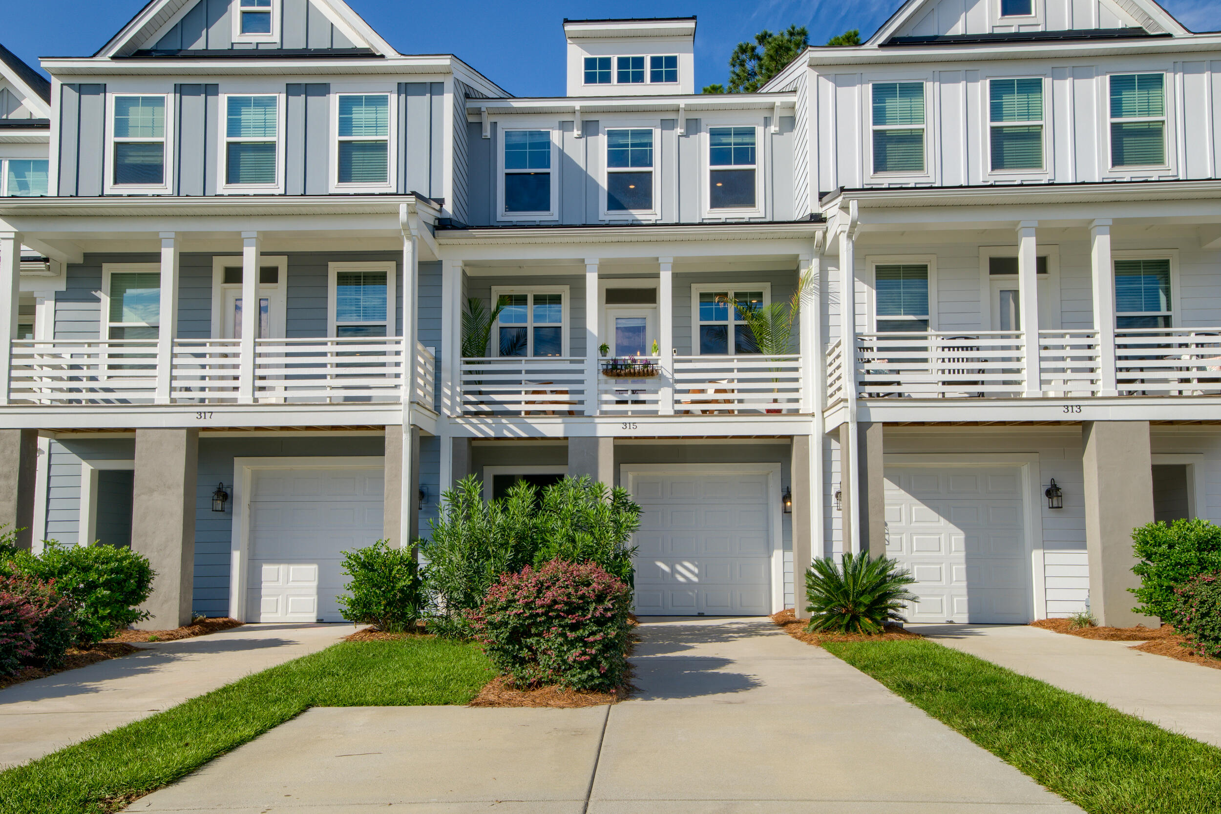 315 Laurens View Lane