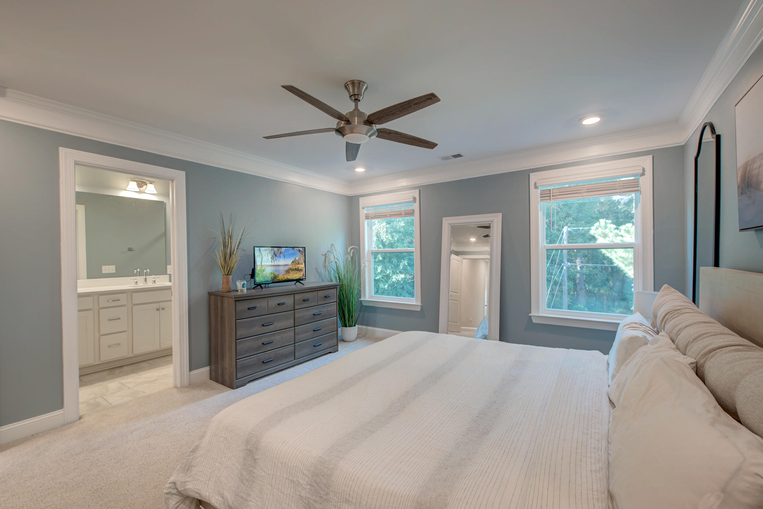 315 Laurens View Lane