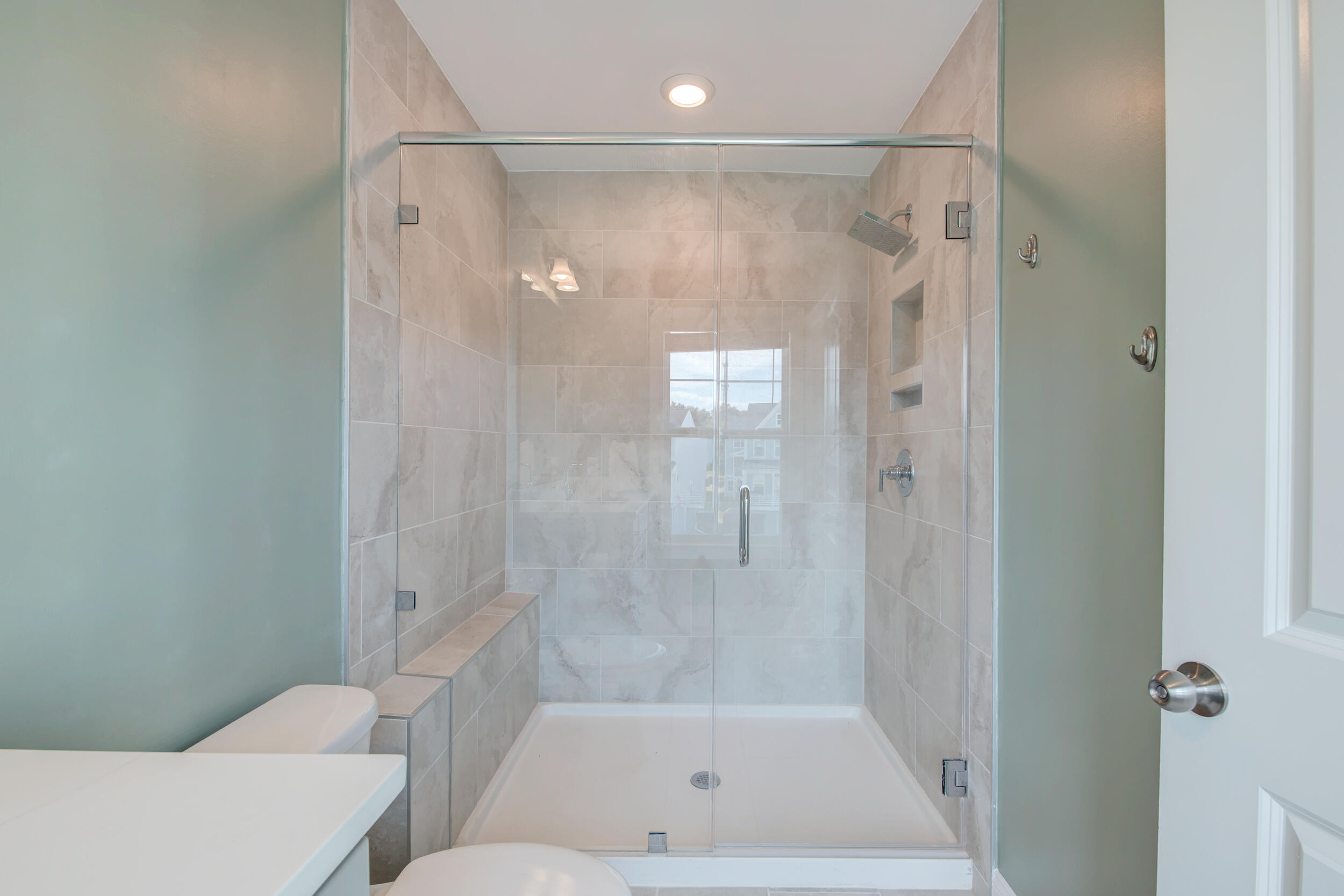 315 Laurens View Lane