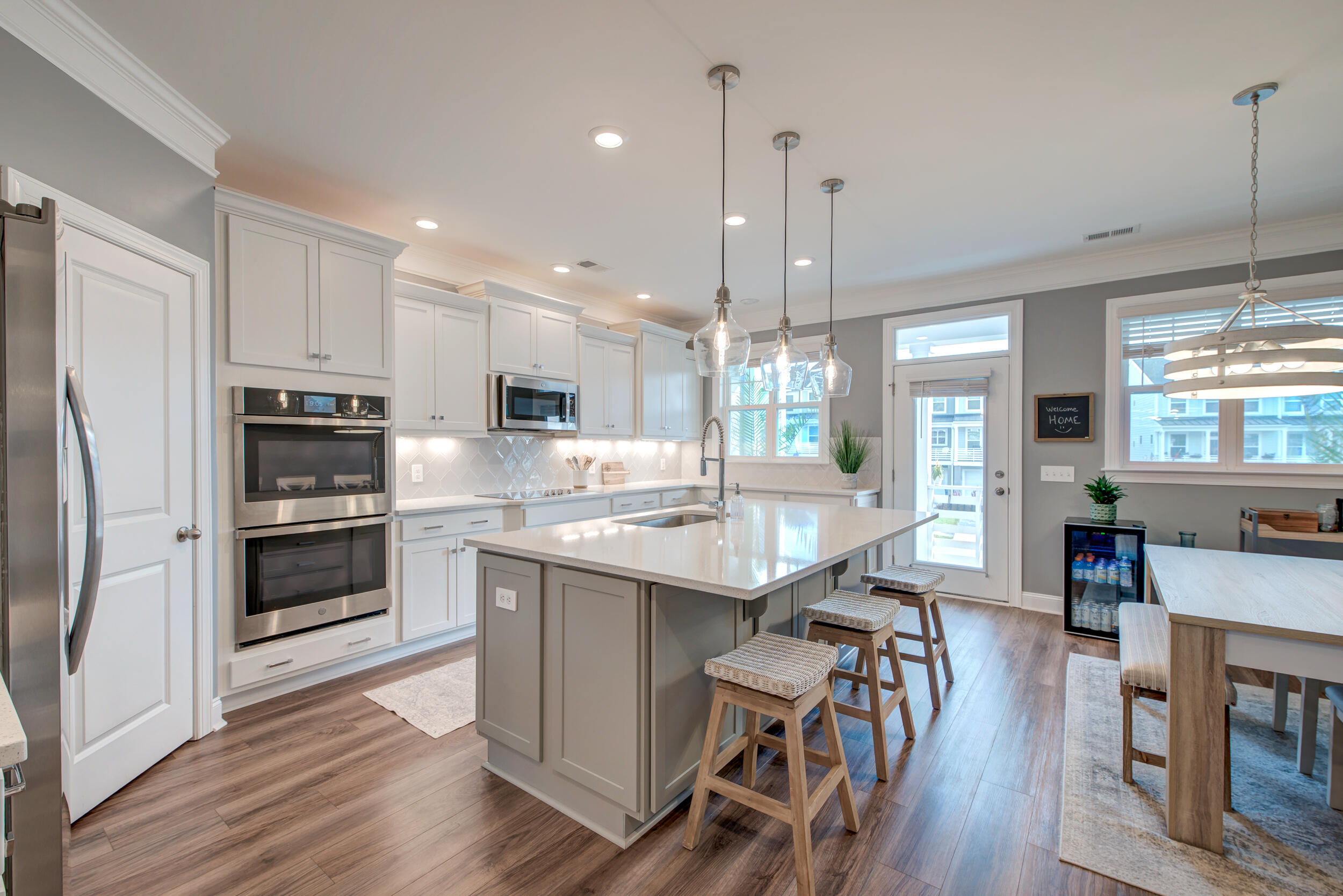 315 Laurens View Lane