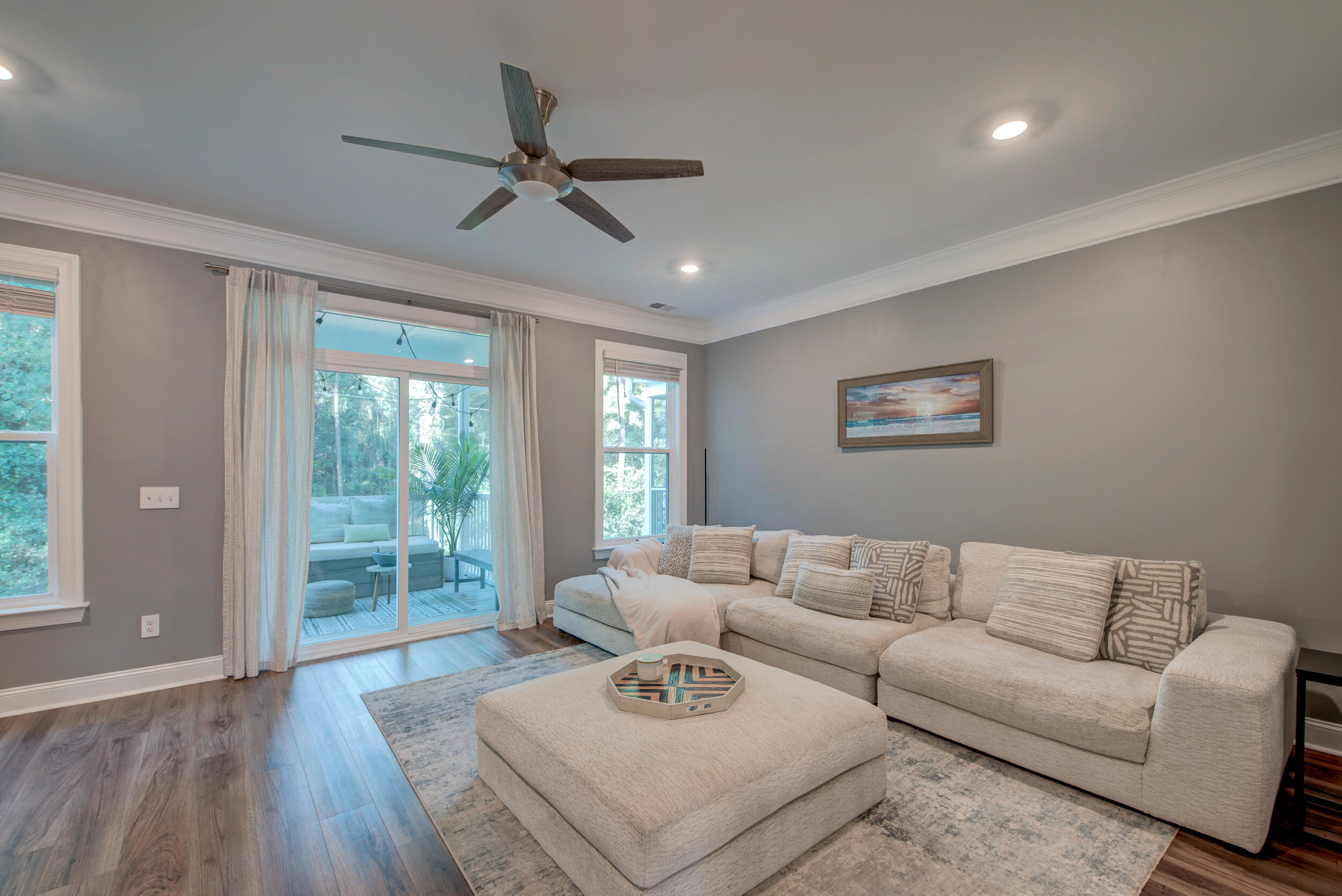 315 Laurens View Lane
