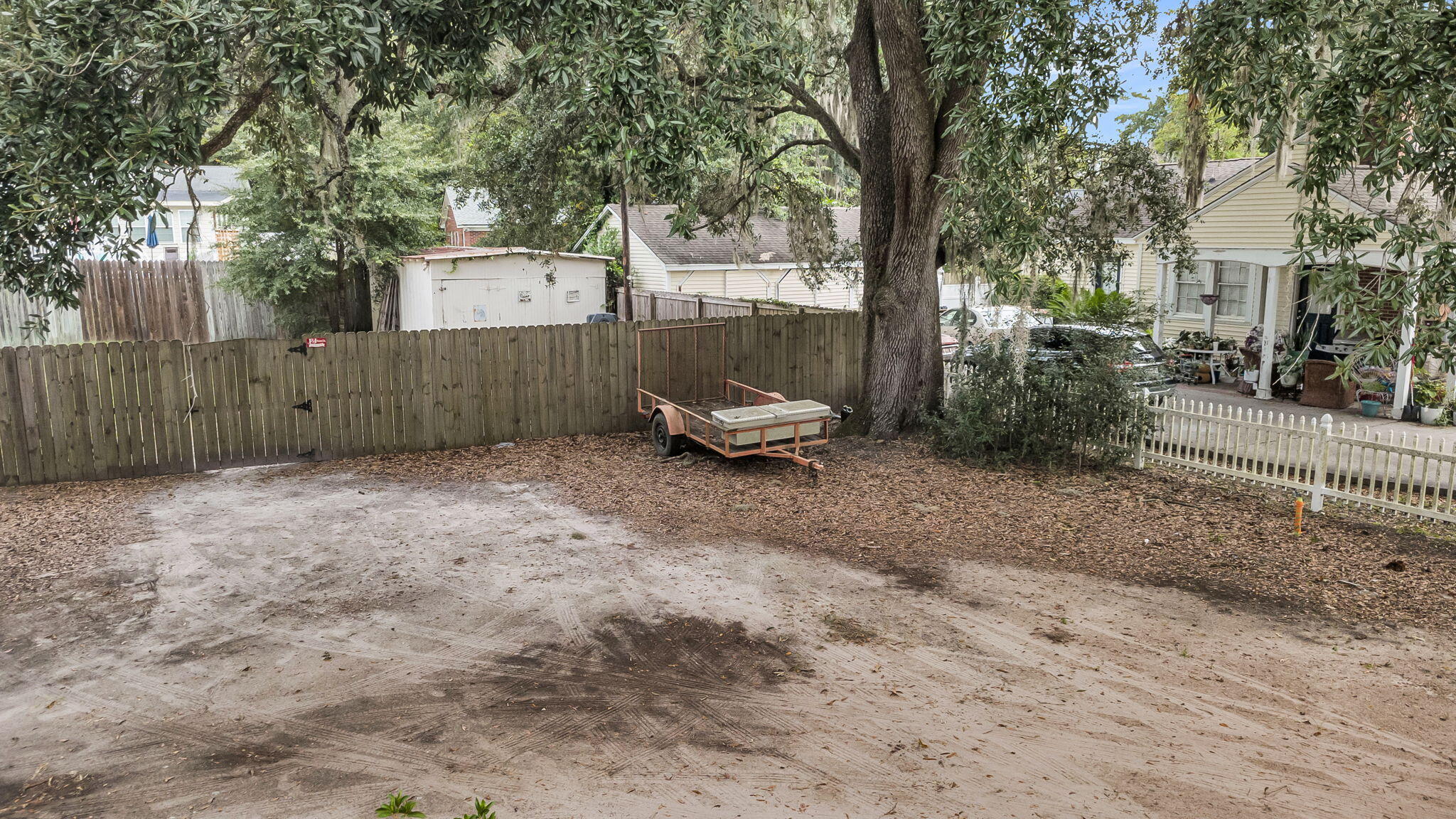 311 Warren Street