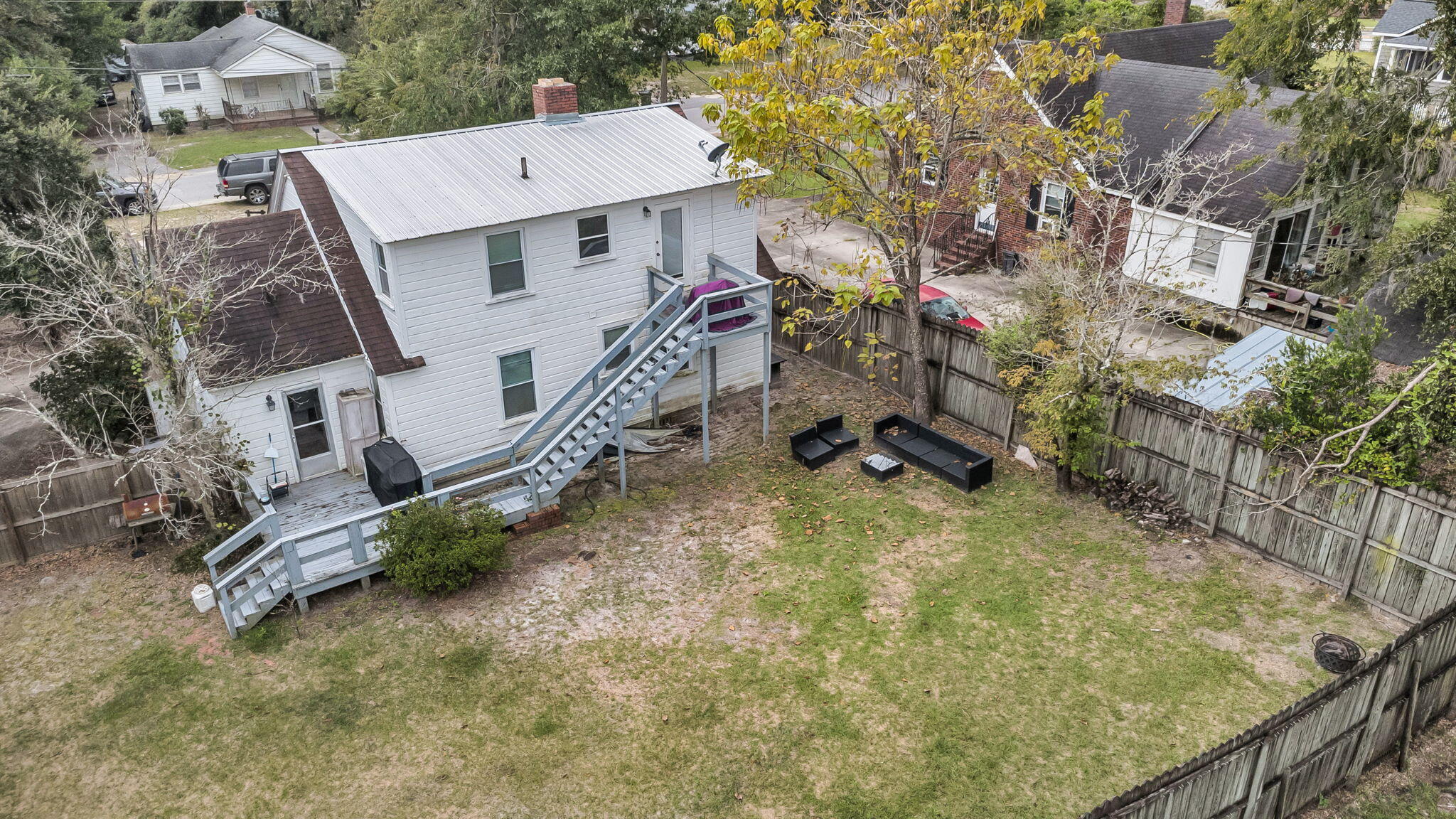 311 Warren Street
