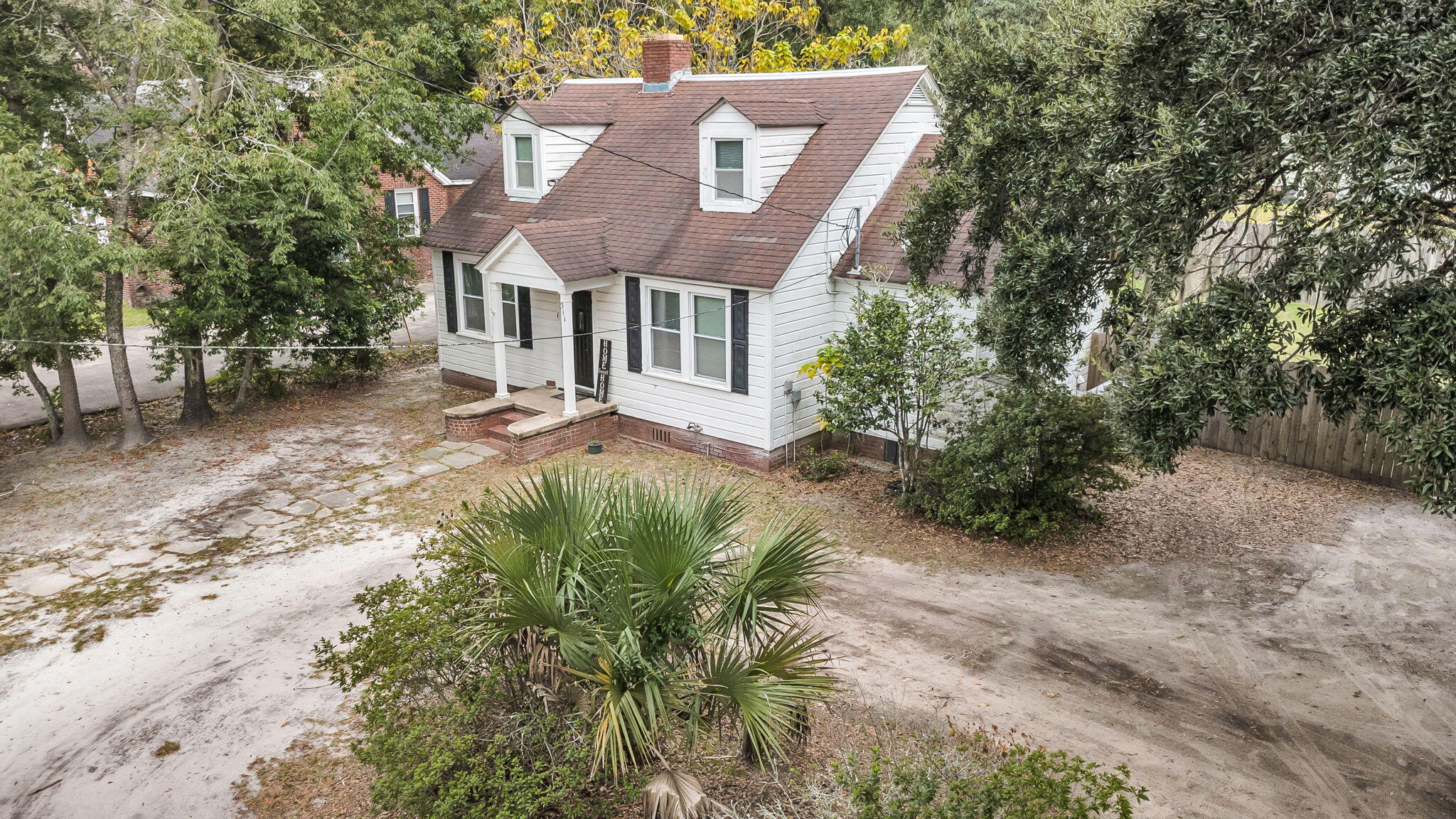 311 Warren Street