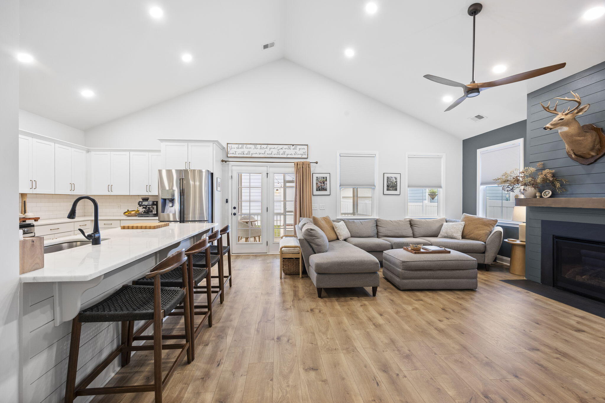 212 Angelica Avenue