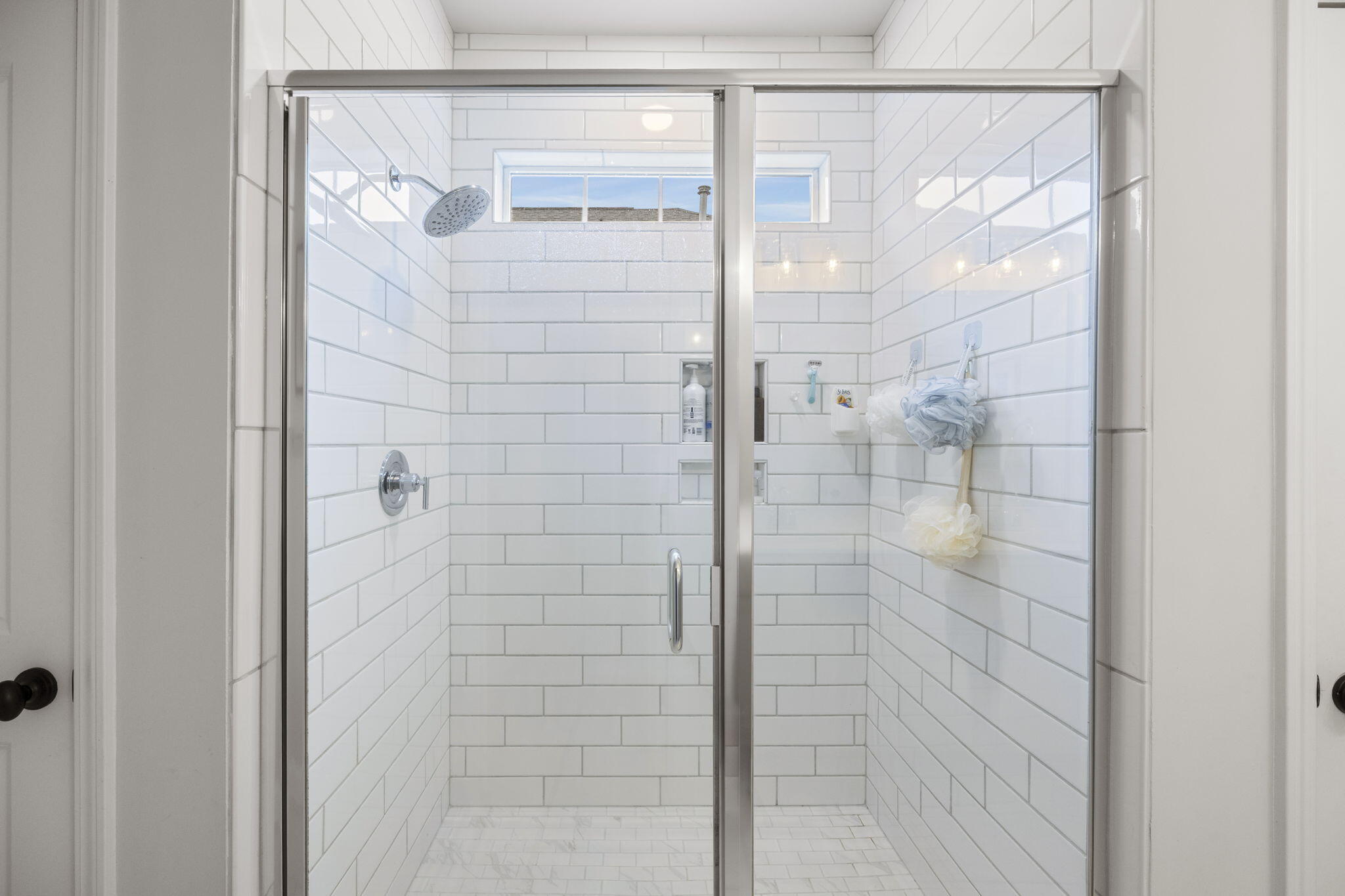 212 Angelica Avenue