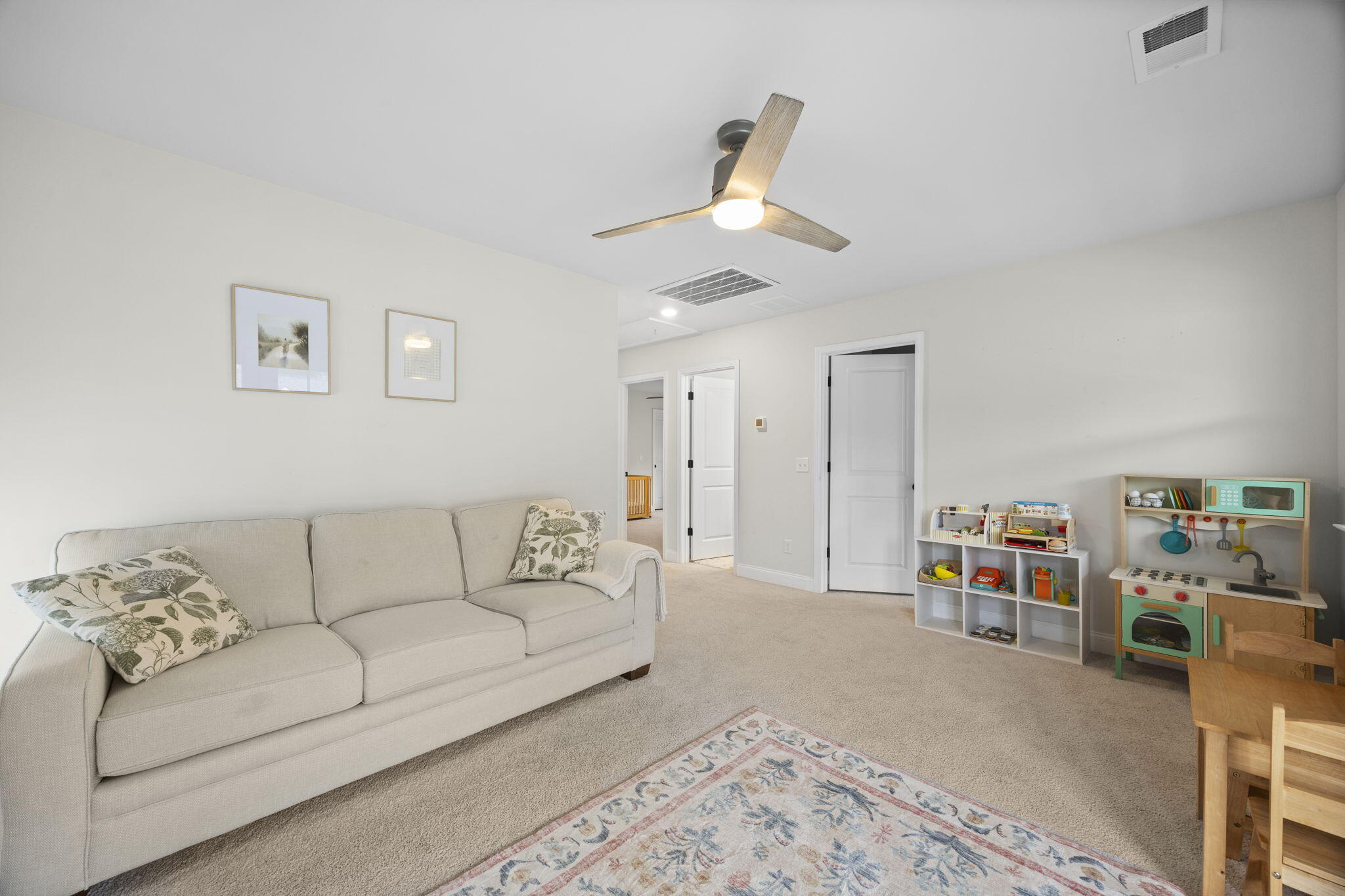 212 Angelica Avenue