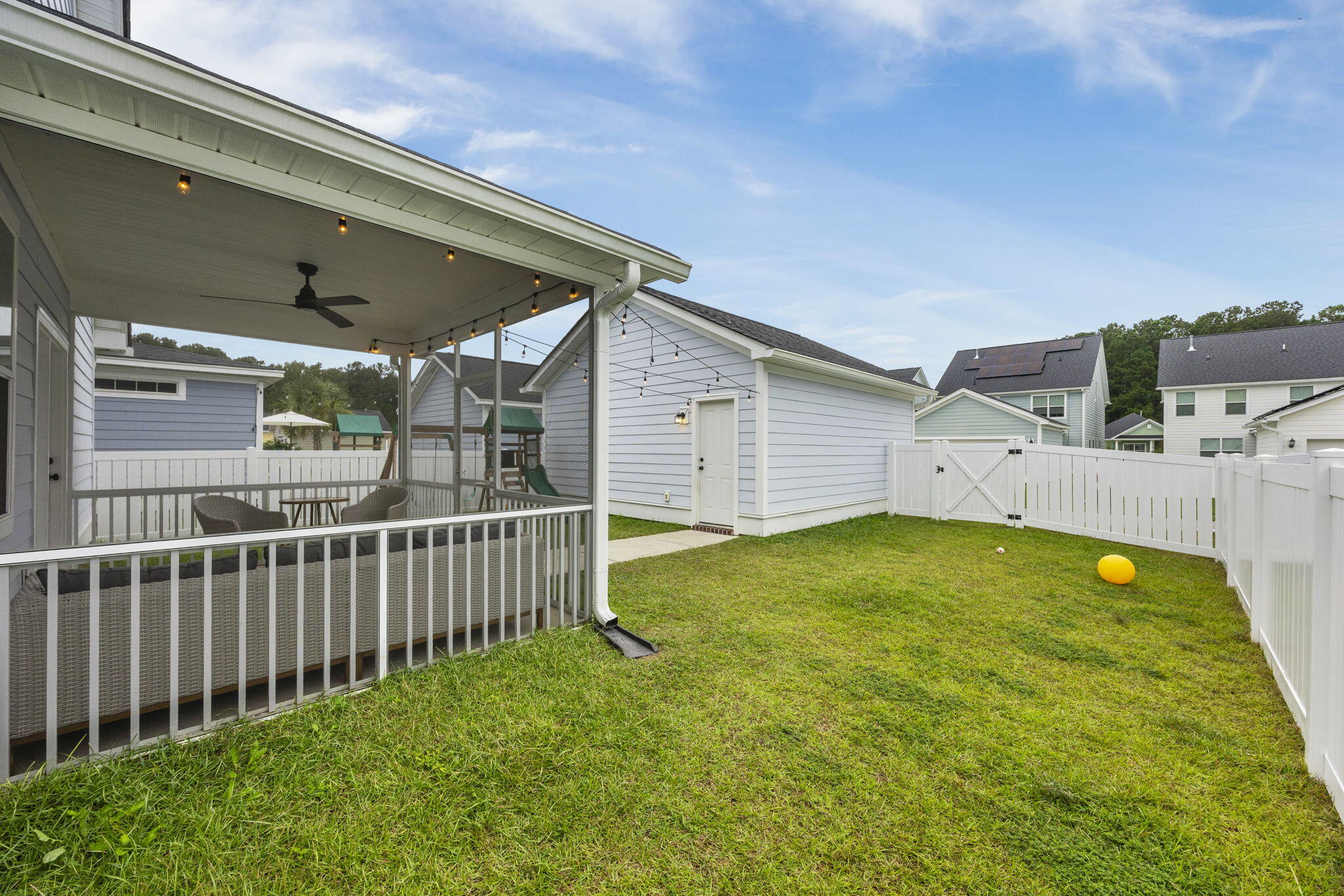 212 Angelica Avenue
