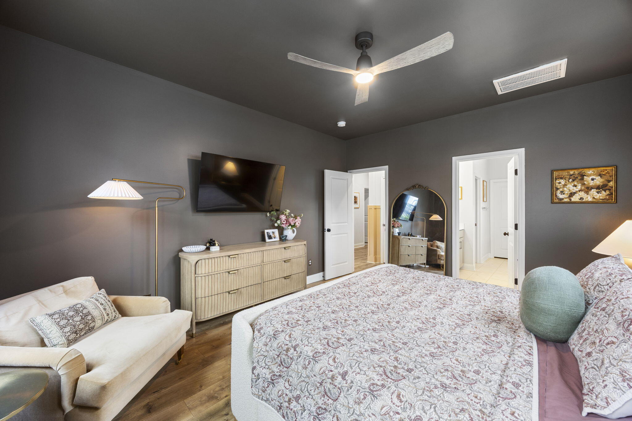 212 Angelica Avenue