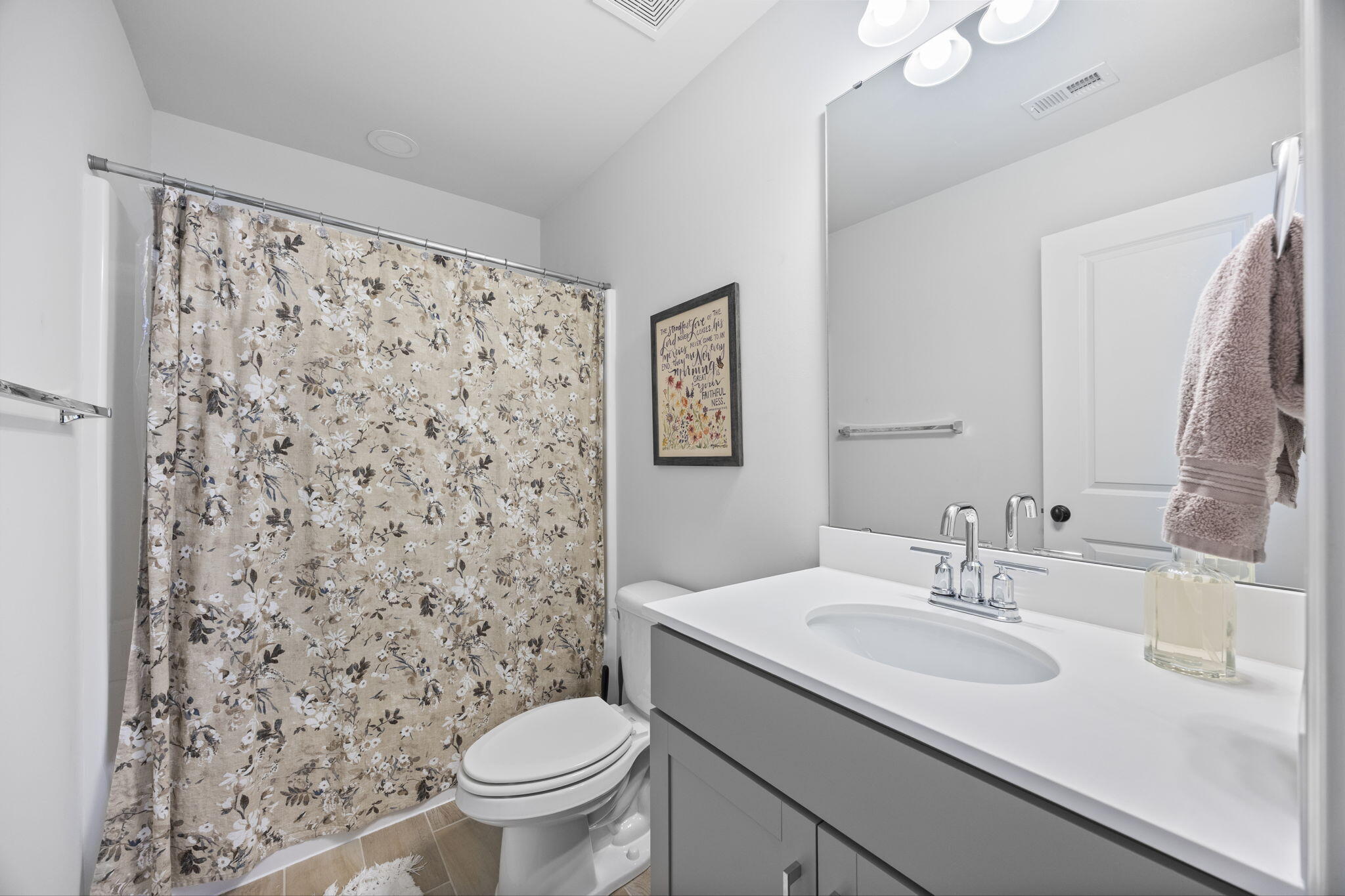 212 Angelica Avenue