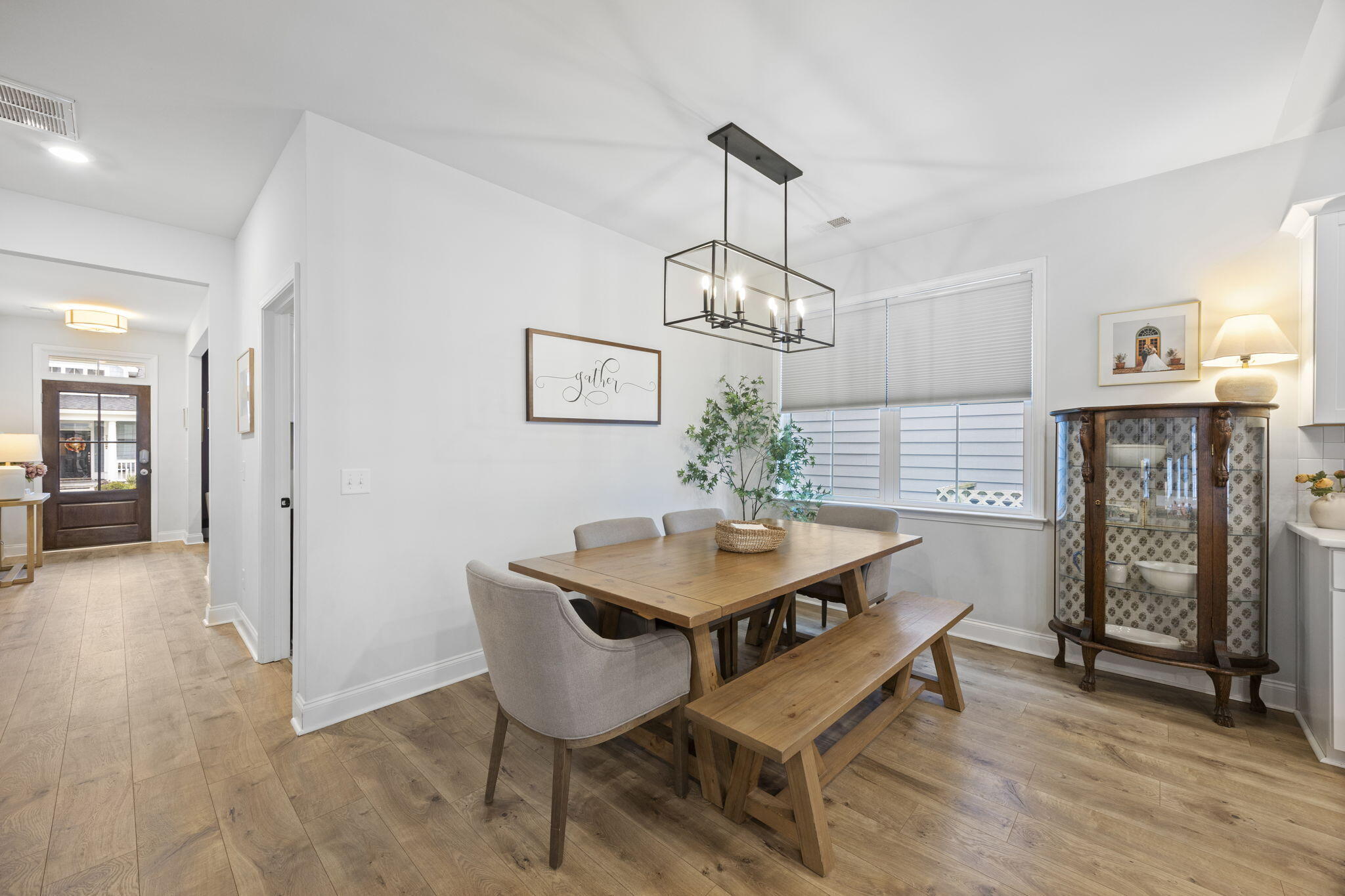 212 Angelica Avenue