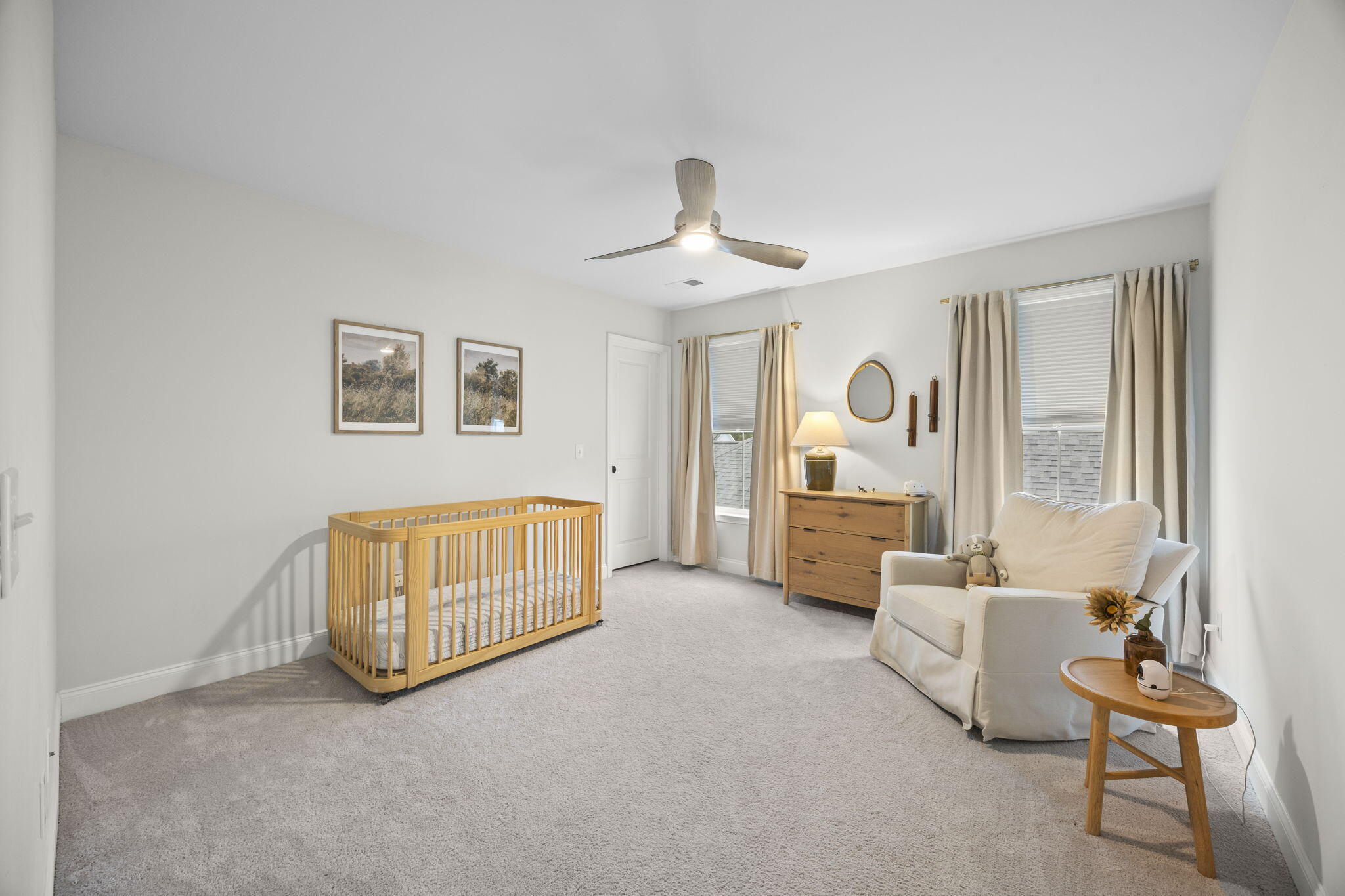 212 Angelica Avenue