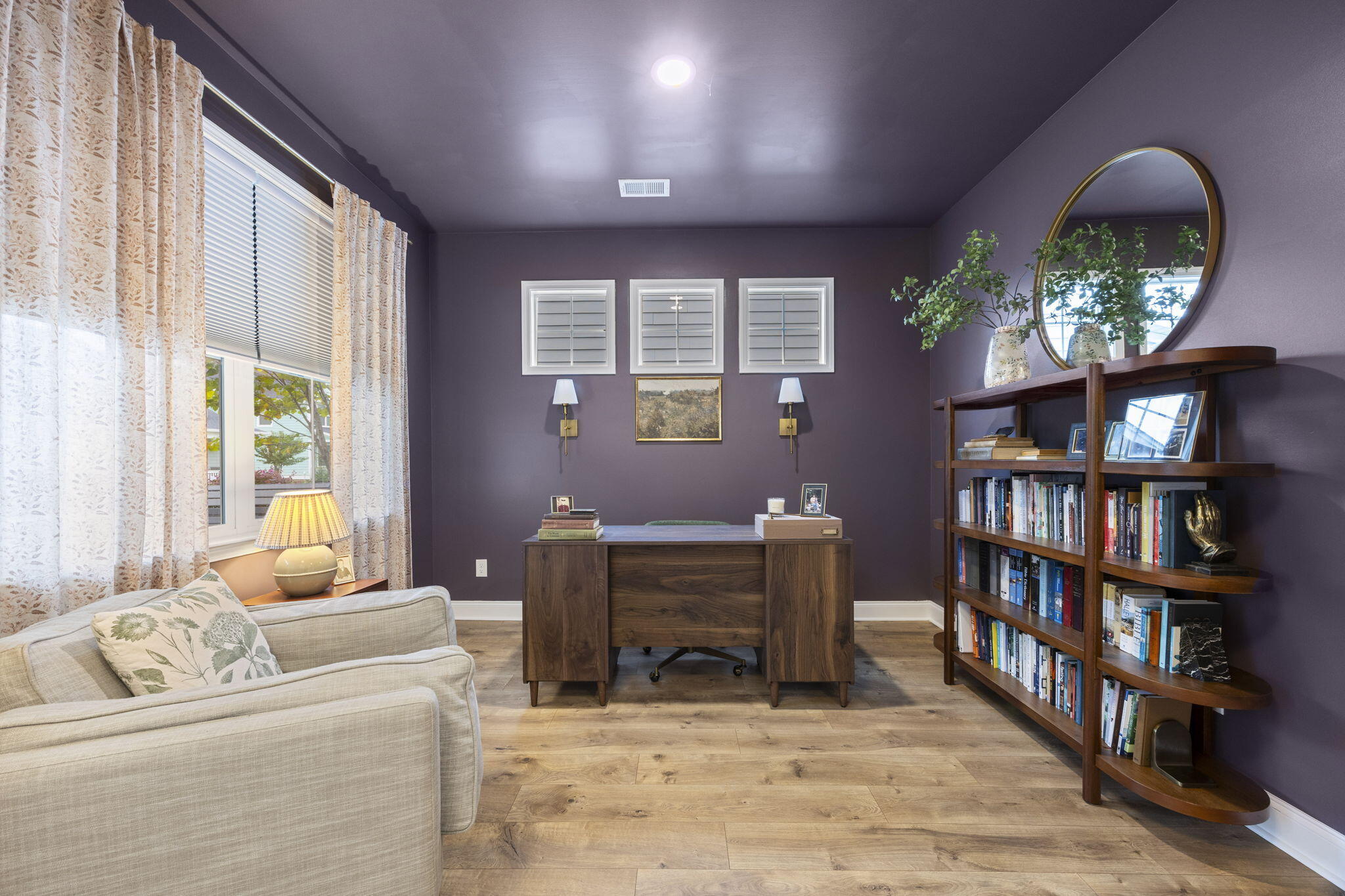 212 Angelica Avenue