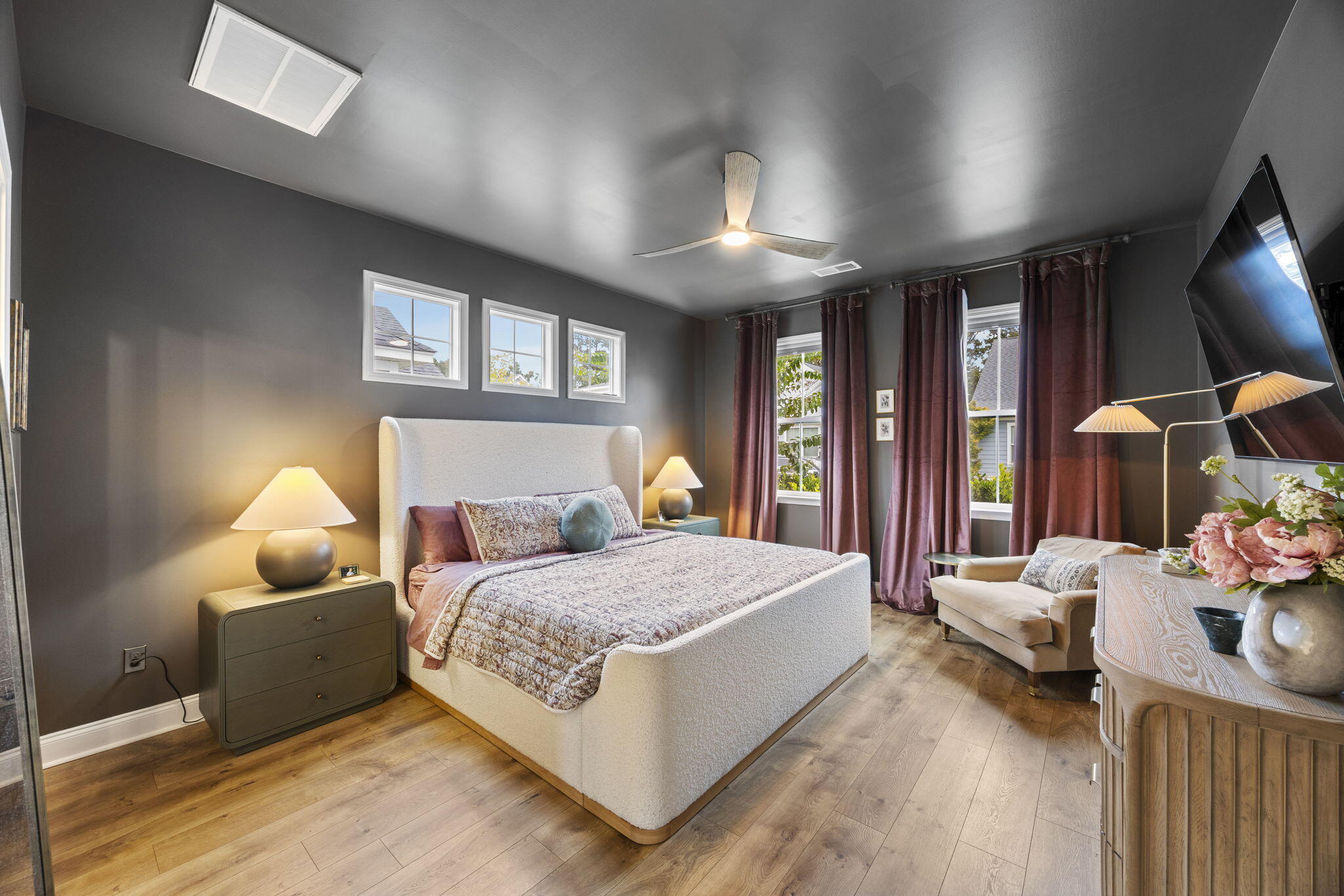 212 Angelica Avenue
