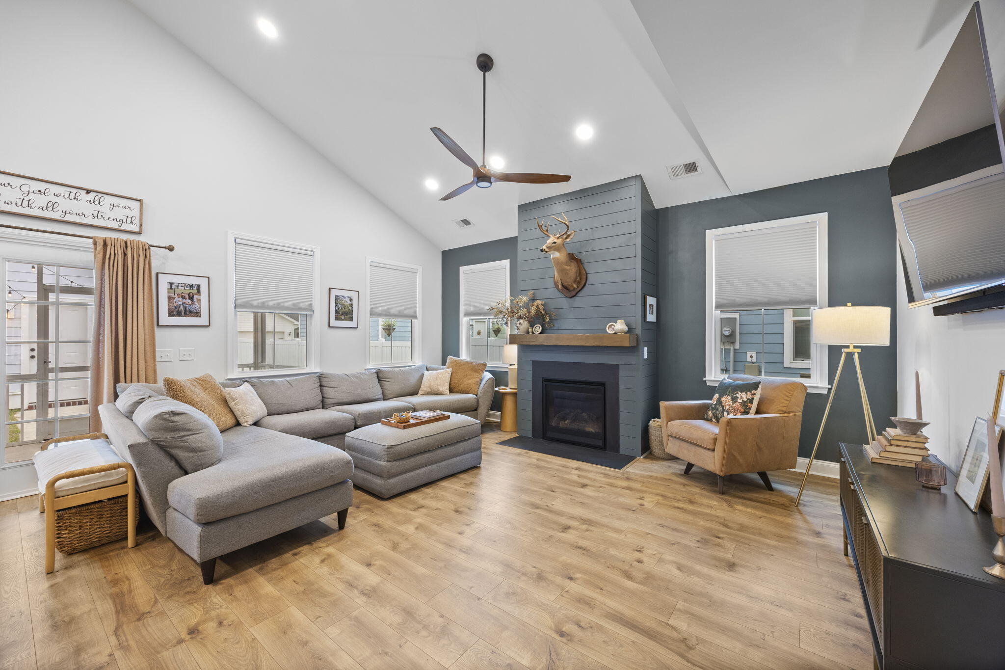 212 Angelica Avenue