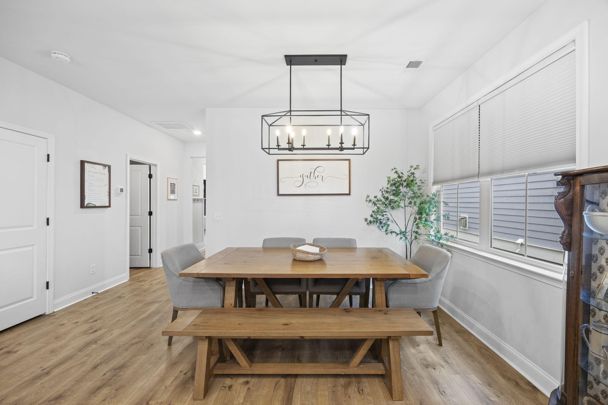 212 Angelica Avenue