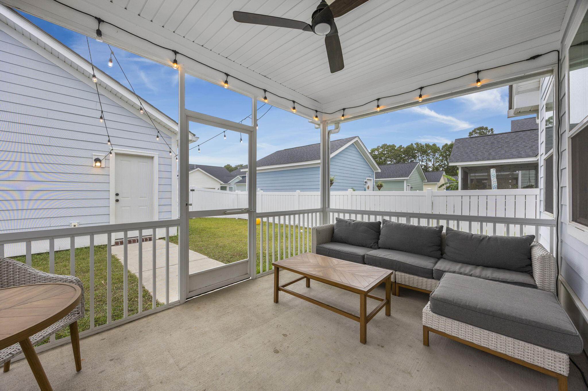 212 Angelica Avenue