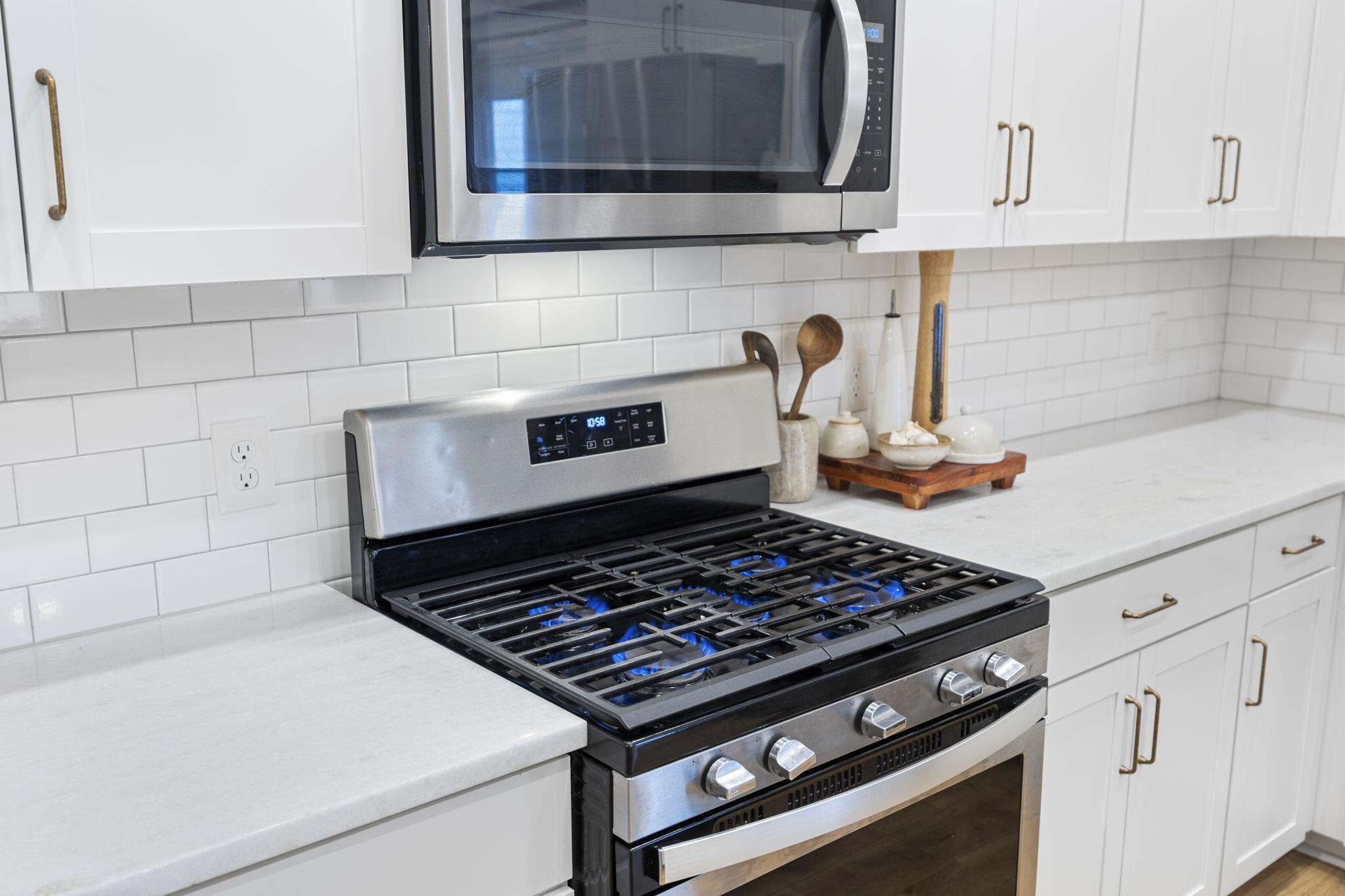212 Angelica Avenue