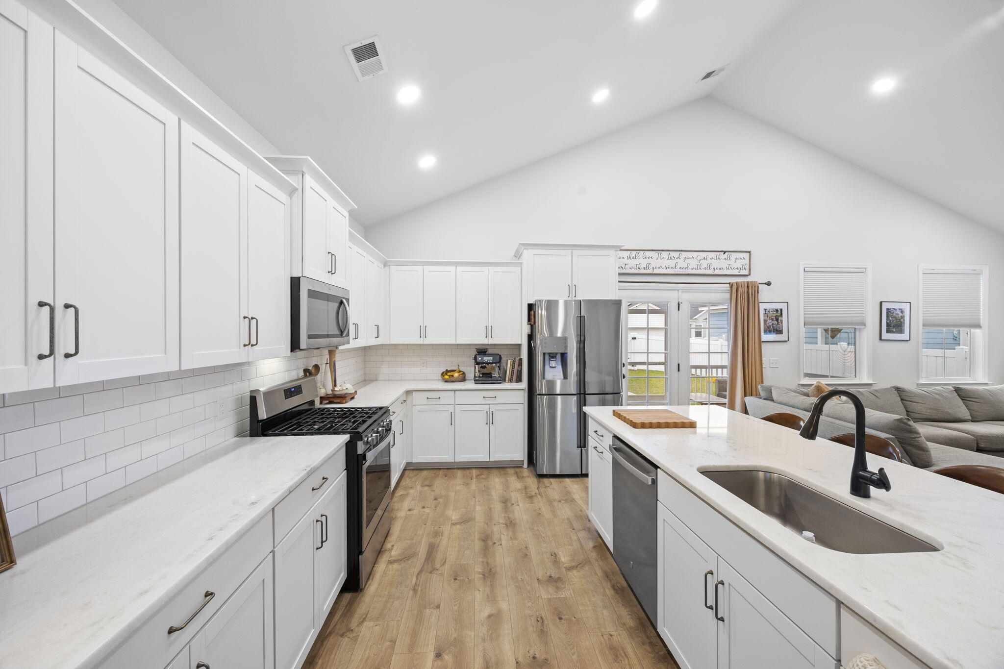 212 Angelica Avenue